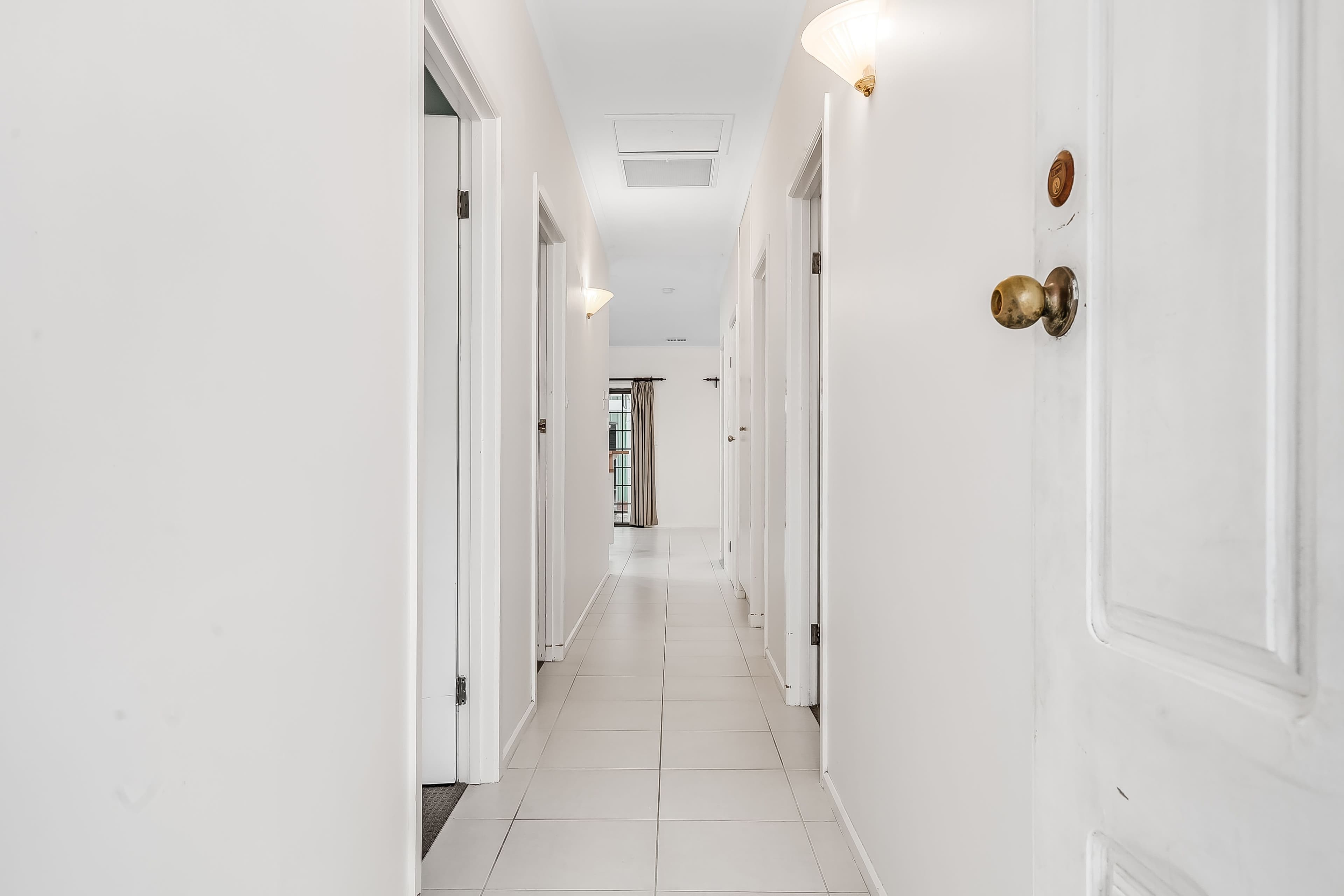 76A Wellington Street, Port Adelaide SA 5015, Port Adelaide - Thumbnail 4