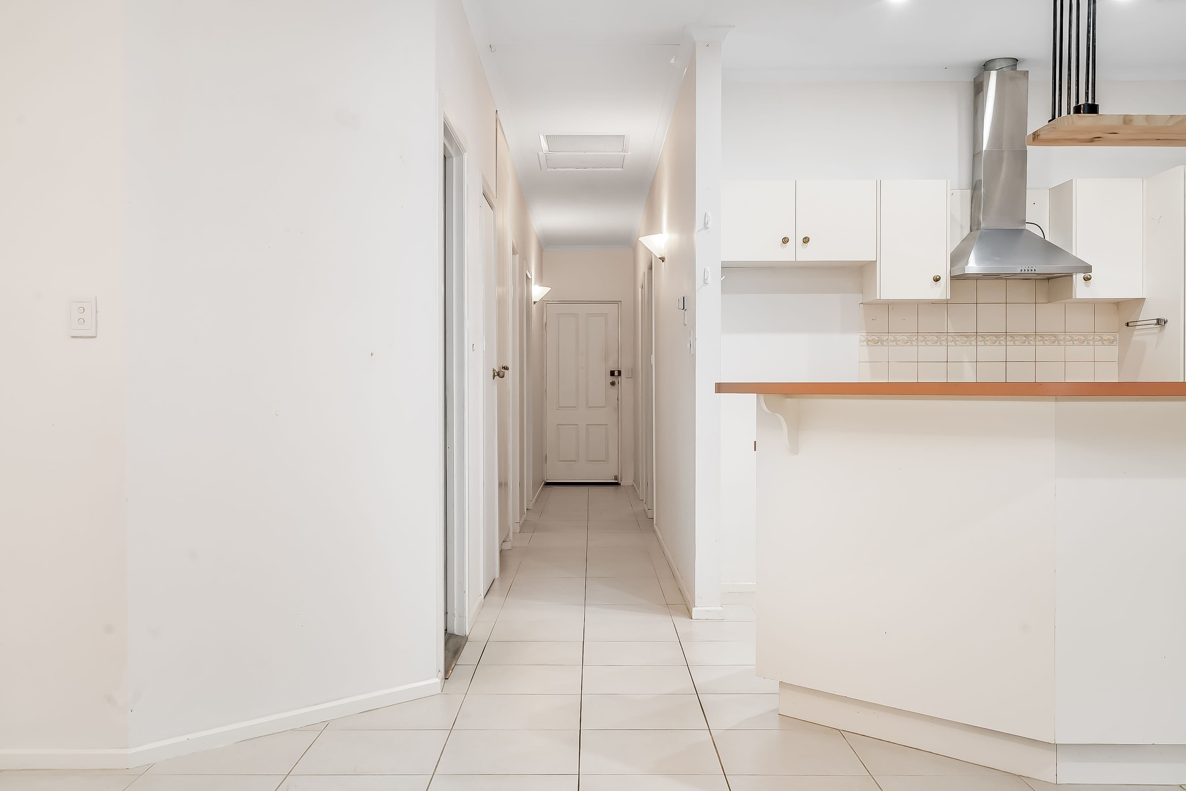 76A Wellington Street, Port Adelaide SA 5015, Port Adelaide - Thumbnail 5