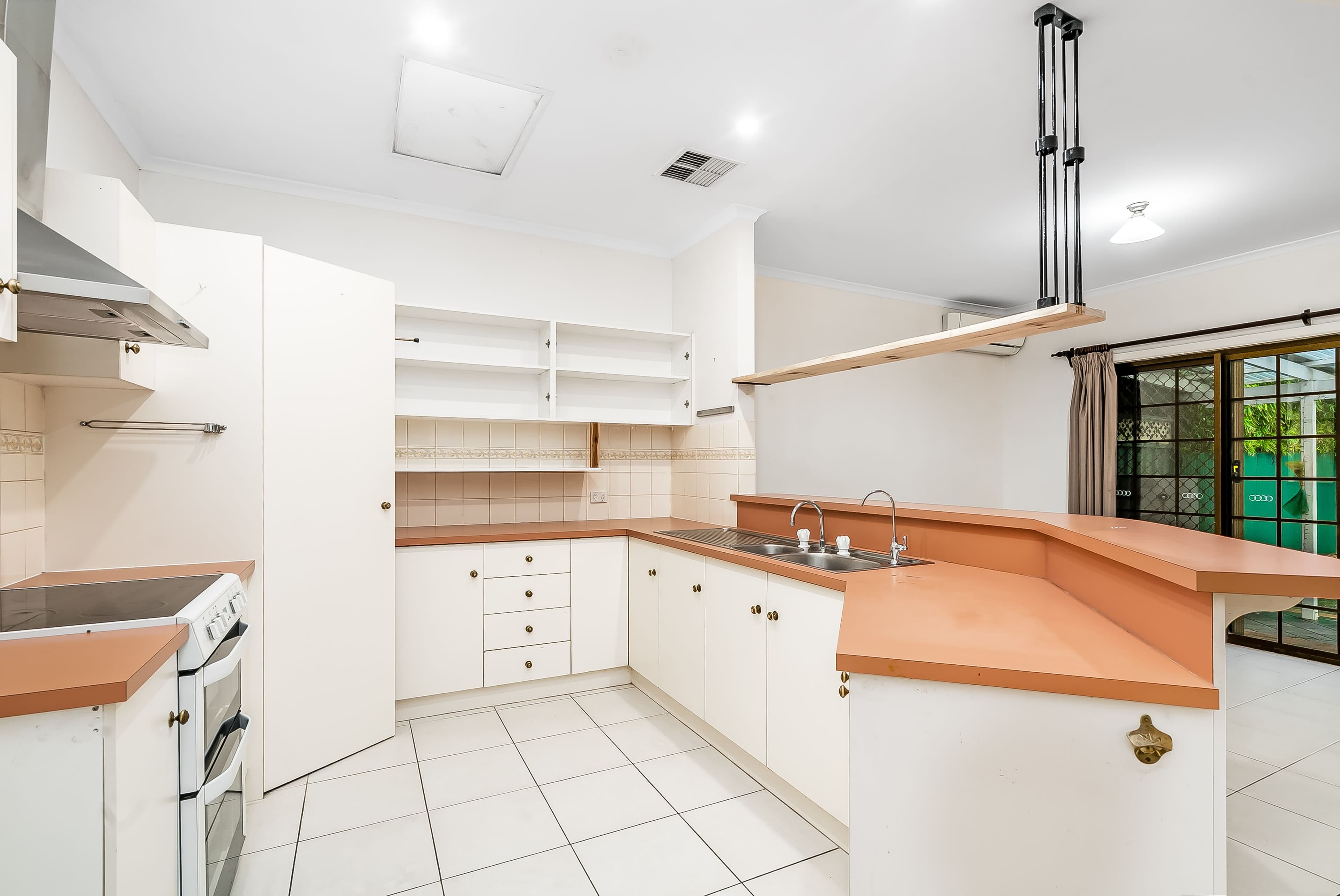 76A Wellington Street, Port Adelaide SA 5015, Port Adelaide - Thumbnail 7