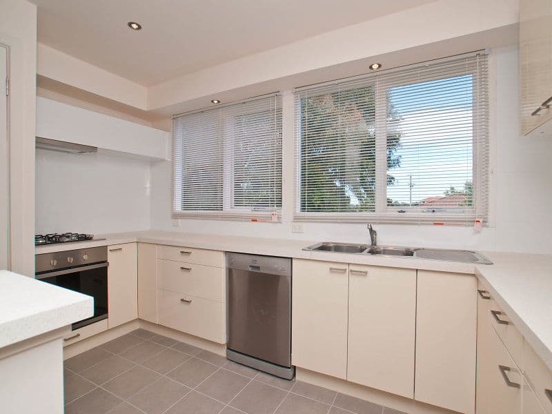 1A Wattle Drive, FRANKSTON VIC 3199, Frankston - Image 1