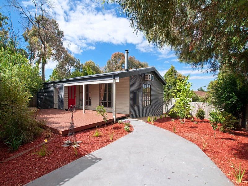 1A Wattle Drive, FRANKSTON VIC 3199, Frankston - Thumbnail 2