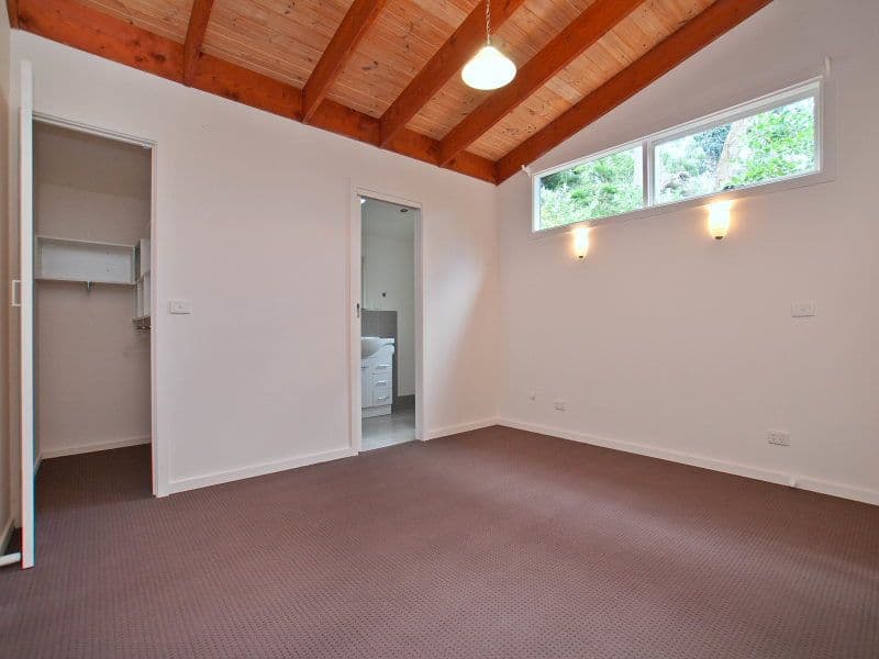 1A Wattle Drive, FRANKSTON VIC 3199, Frankston - Thumbnail 6