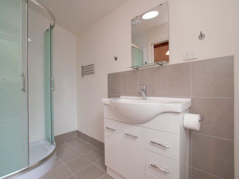 1A Wattle Drive, FRANKSTON VIC 3199, Frankston - Thumbnail 7