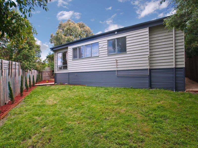 1A Wattle Drive, FRANKSTON VIC 3199, Frankston - Thumbnail 8