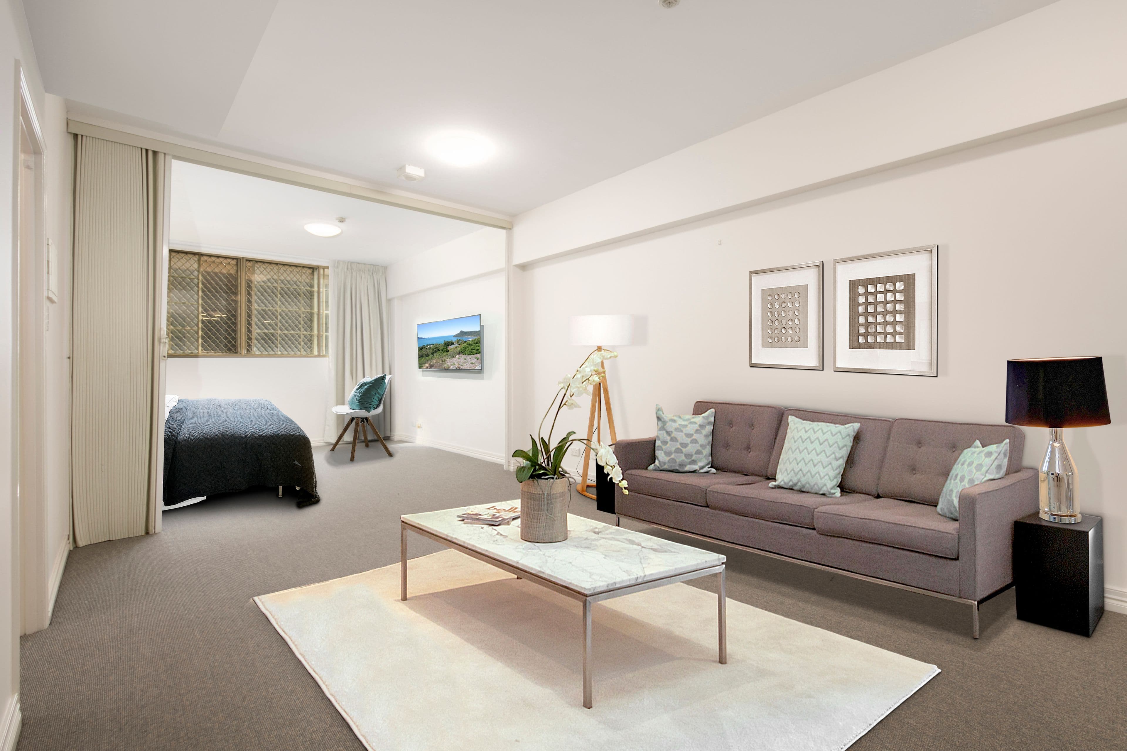 436 Ann Street, BRISBANE QLD 4000, Brisbane City - Thumbnail 2