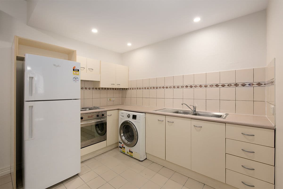 436 Ann Street, BRISBANE QLD 4000, Brisbane City - Thumbnail 3