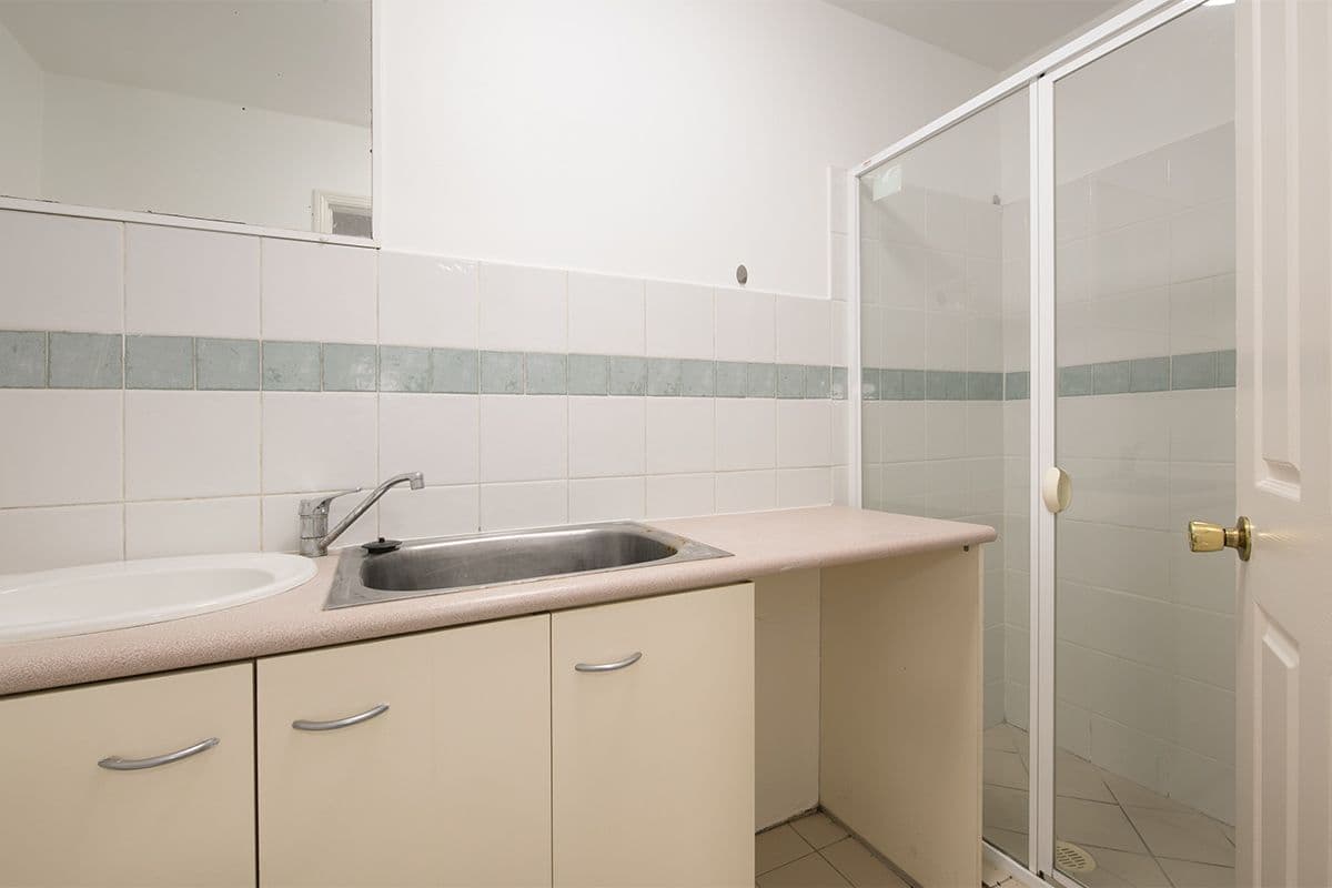 436 Ann Street, BRISBANE QLD 4000, Brisbane City - Thumbnail 4