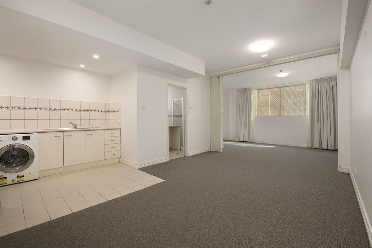 436 Ann Street, BRISBANE QLD 4000, Brisbane City - Thumbnail 5