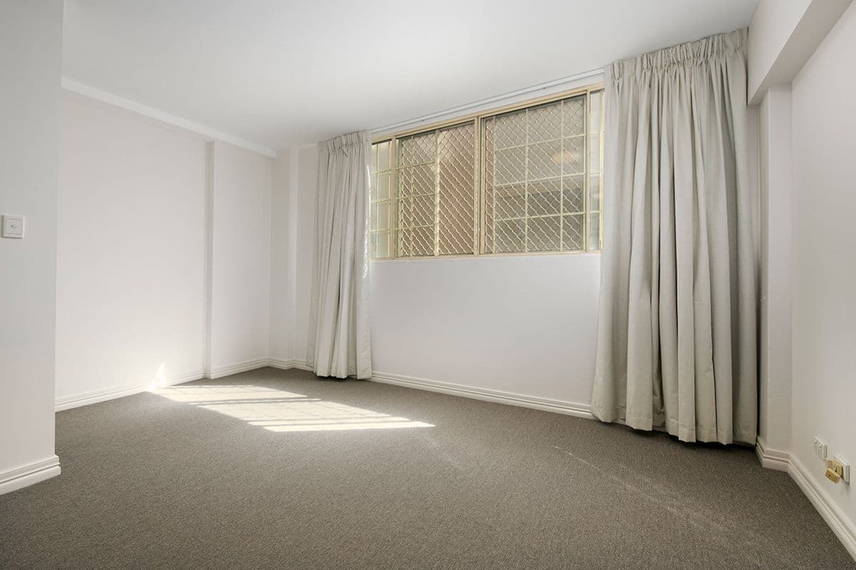 436 Ann Street, BRISBANE QLD 4000, Brisbane City - Thumbnail 6