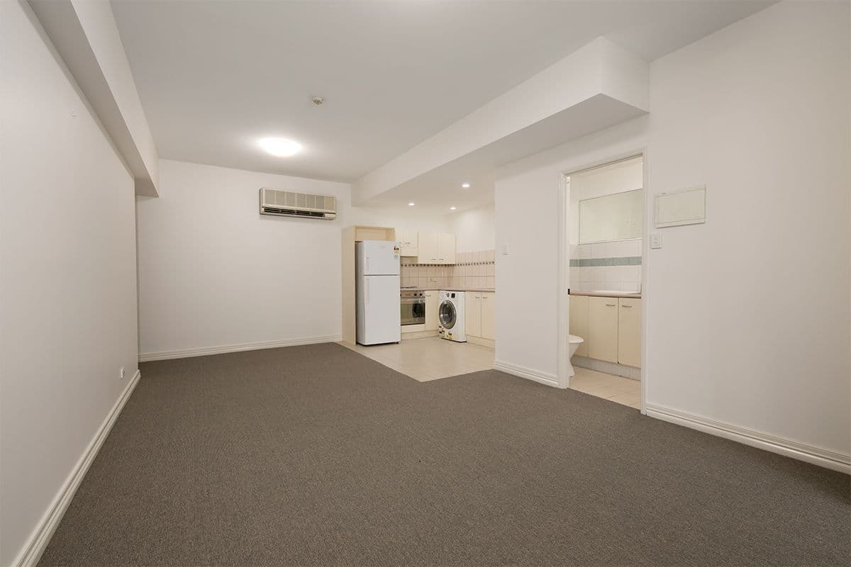 436 Ann Street, BRISBANE QLD 4000, Brisbane City - Thumbnail 7