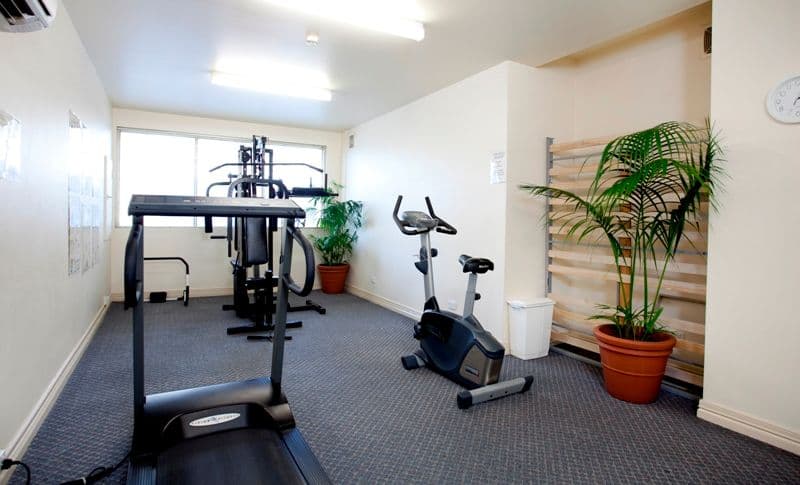 436 Ann Street, BRISBANE QLD 4000, Brisbane City - Thumbnail 8