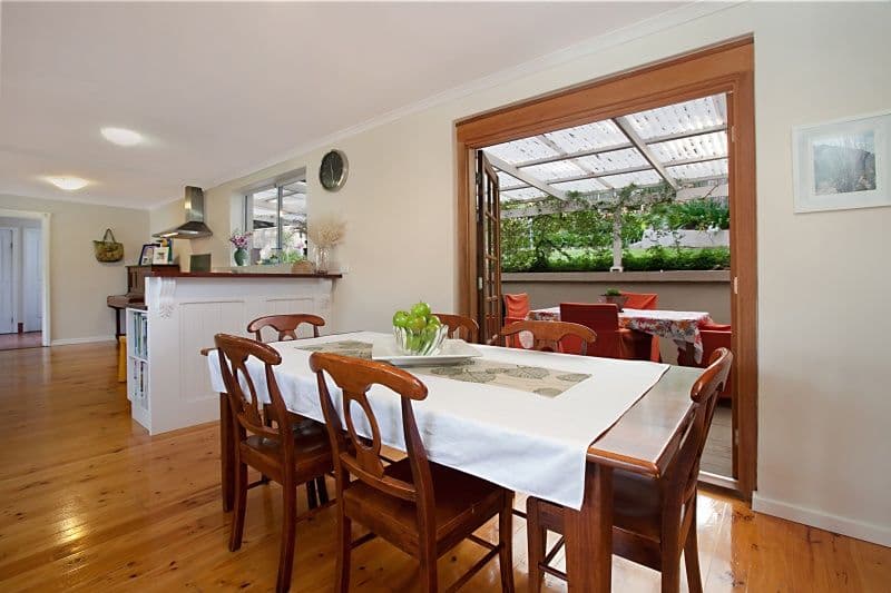 G30/32 Civic Way, Rouse Hill, NSW, 2155, Rouse Hill - Thumbnail 3
