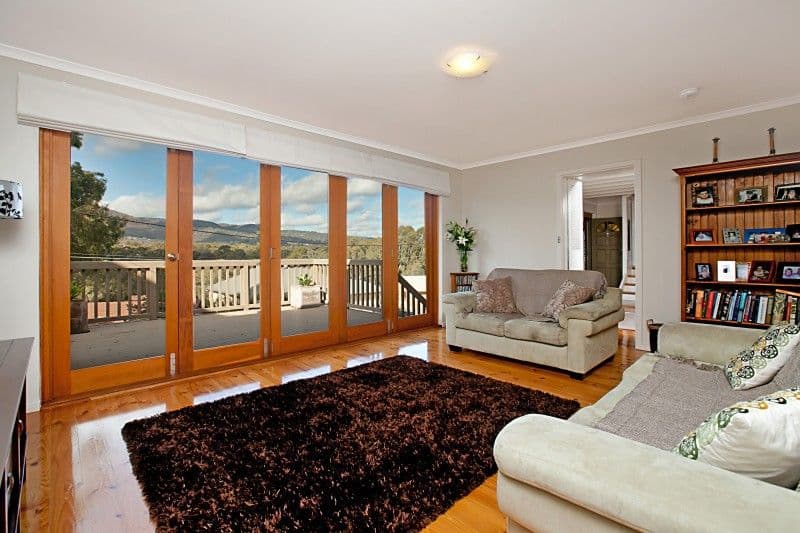G30/32 Civic Way, Rouse Hill, NSW, 2155, Rouse Hill - Thumbnail 4