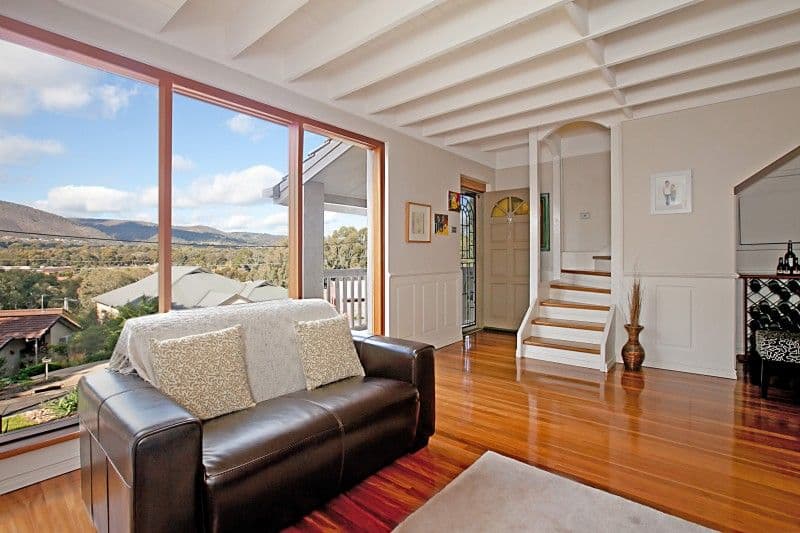 G30/32 Civic Way, Rouse Hill, NSW, 2155, Rouse Hill - Thumbnail 5