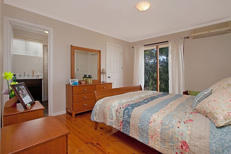 G30/32 Civic Way, Rouse Hill, NSW, 2155, Rouse Hill - Thumbnail 6
