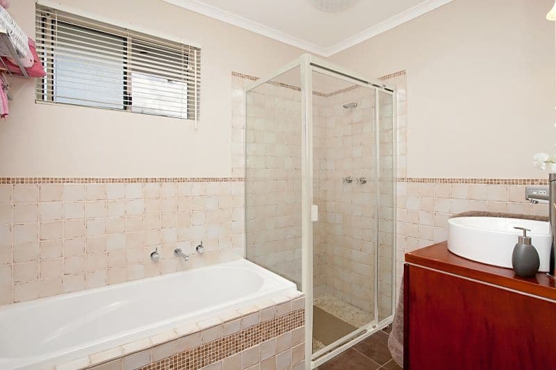 G30/32 Civic Way, Rouse Hill, NSW, 2155, Rouse Hill - Thumbnail 7