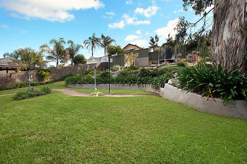 G30/32 Civic Way, Rouse Hill, NSW, 2155, Rouse Hill - Thumbnail 8
