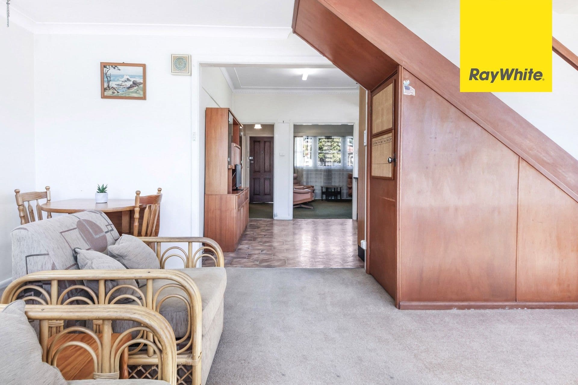 78 Henry Lawson Drive, Peakhurst - Thumbnail 4