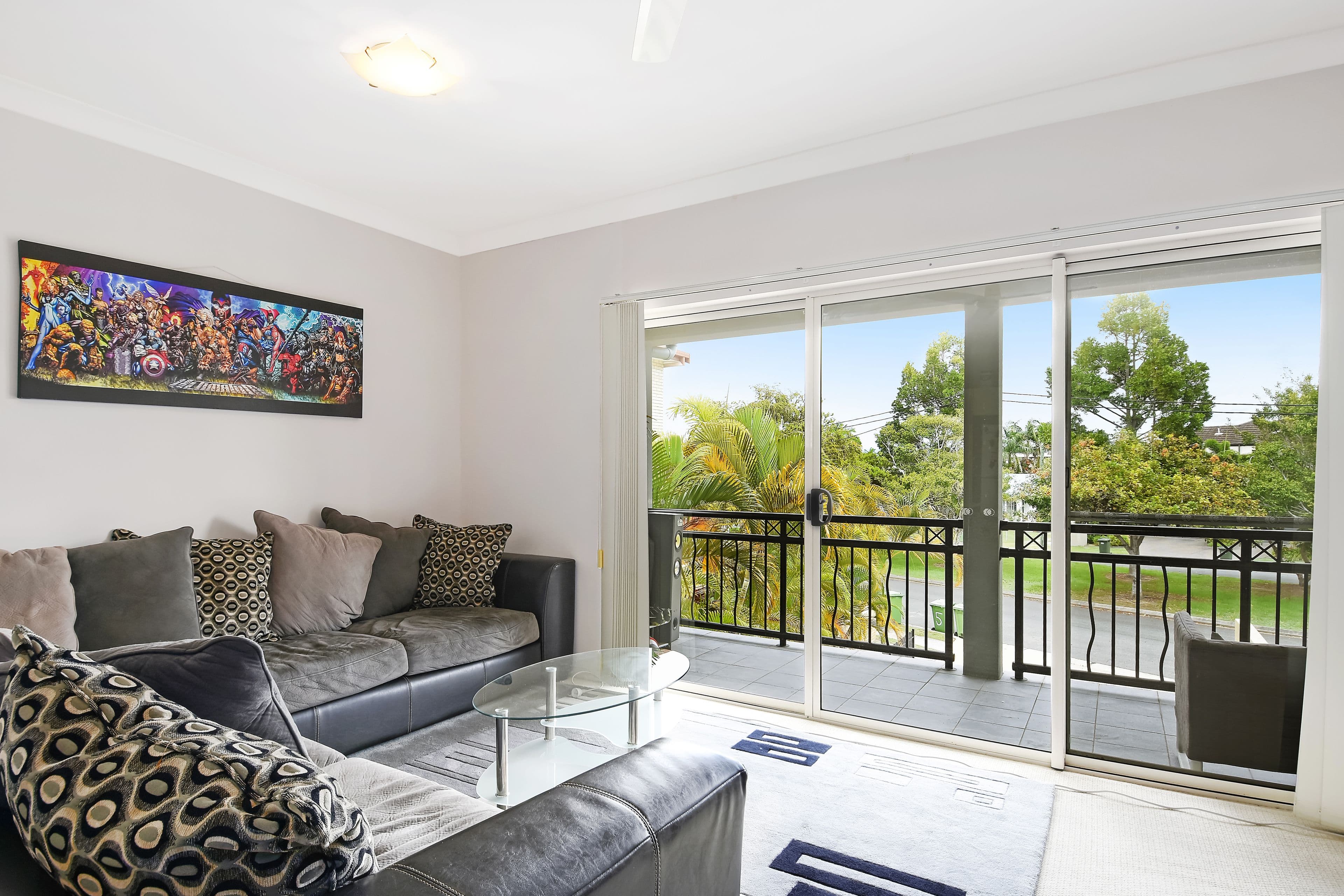 4-6 Oleander Avenue, Biggera Waters QLD 4216, Biggera Waters - Image 1