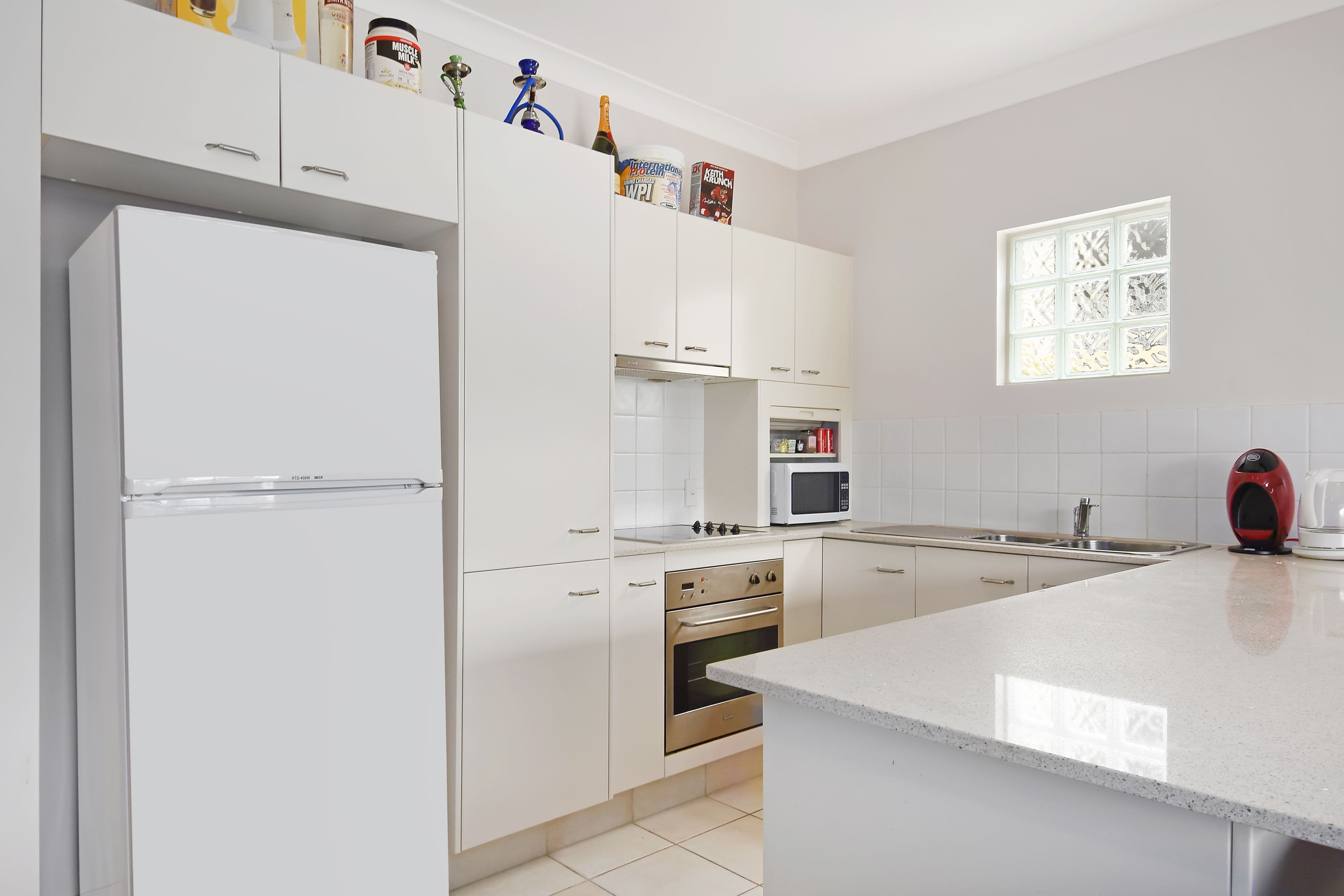 4-6 Oleander Avenue, Biggera Waters QLD 4216, Biggera Waters - Thumbnail 6