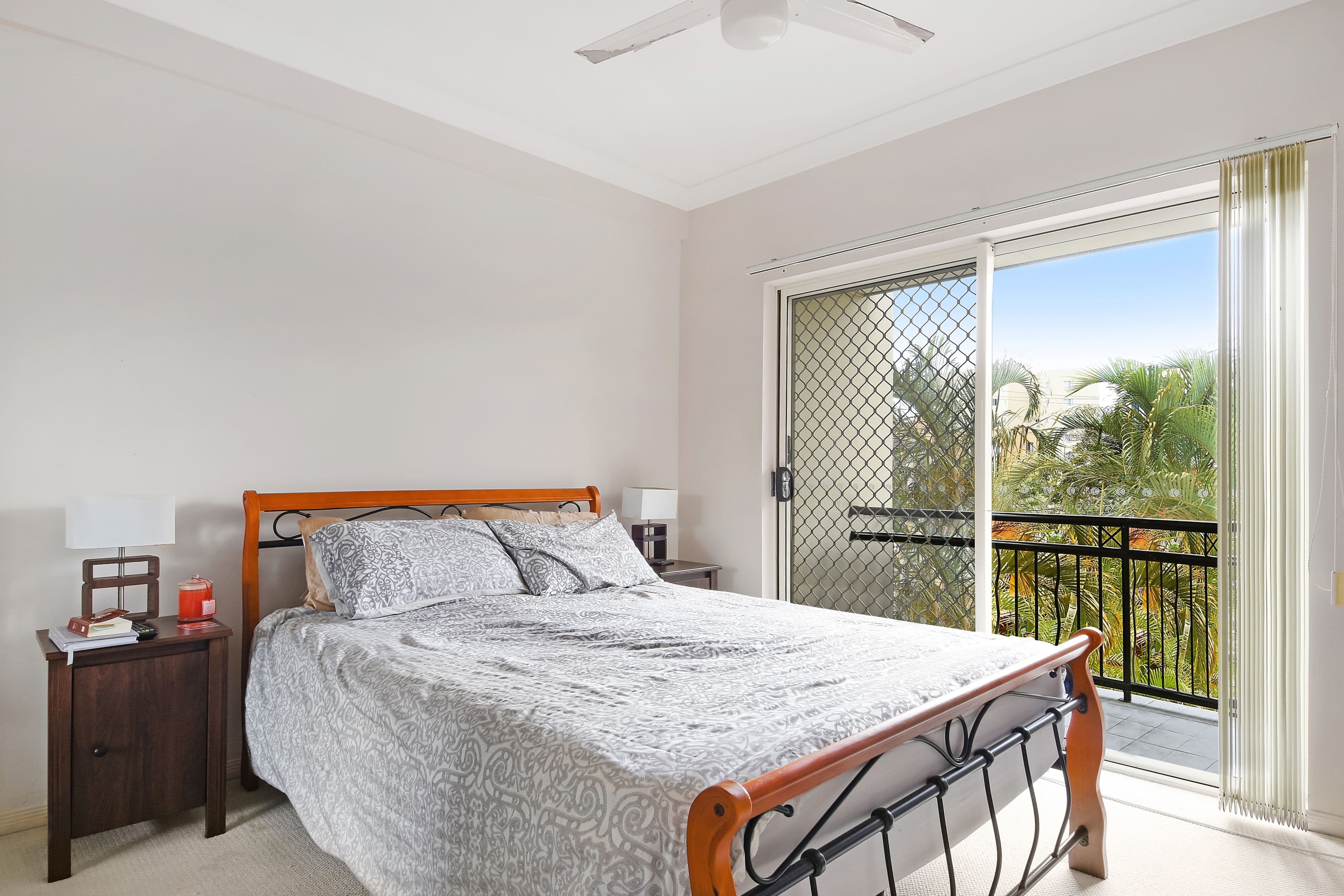 4-6 Oleander Avenue, Biggera Waters QLD 4216, Biggera Waters - Thumbnail 7