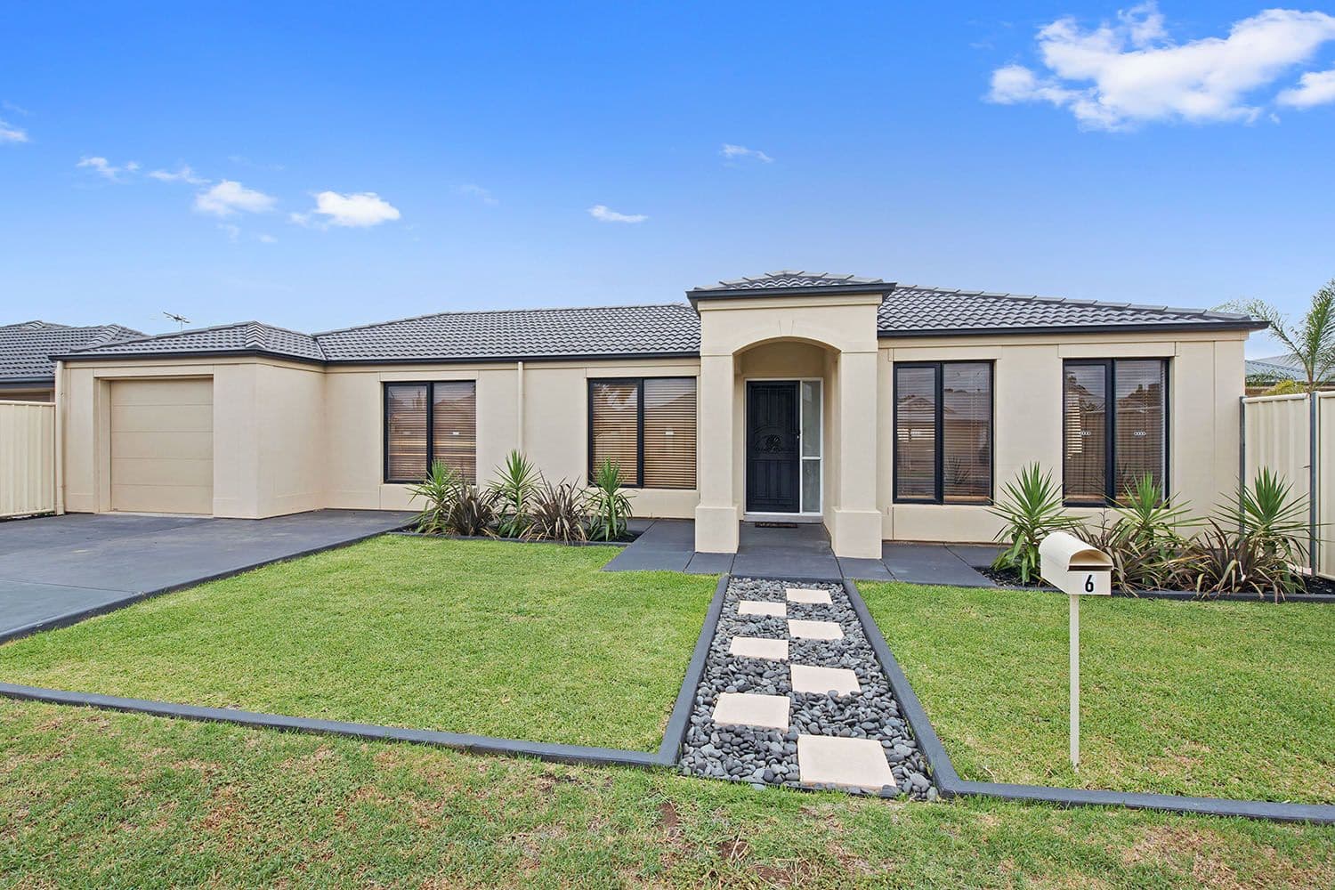 6 Cherry Avenue, Direk SA 5110, Direk - Image 1