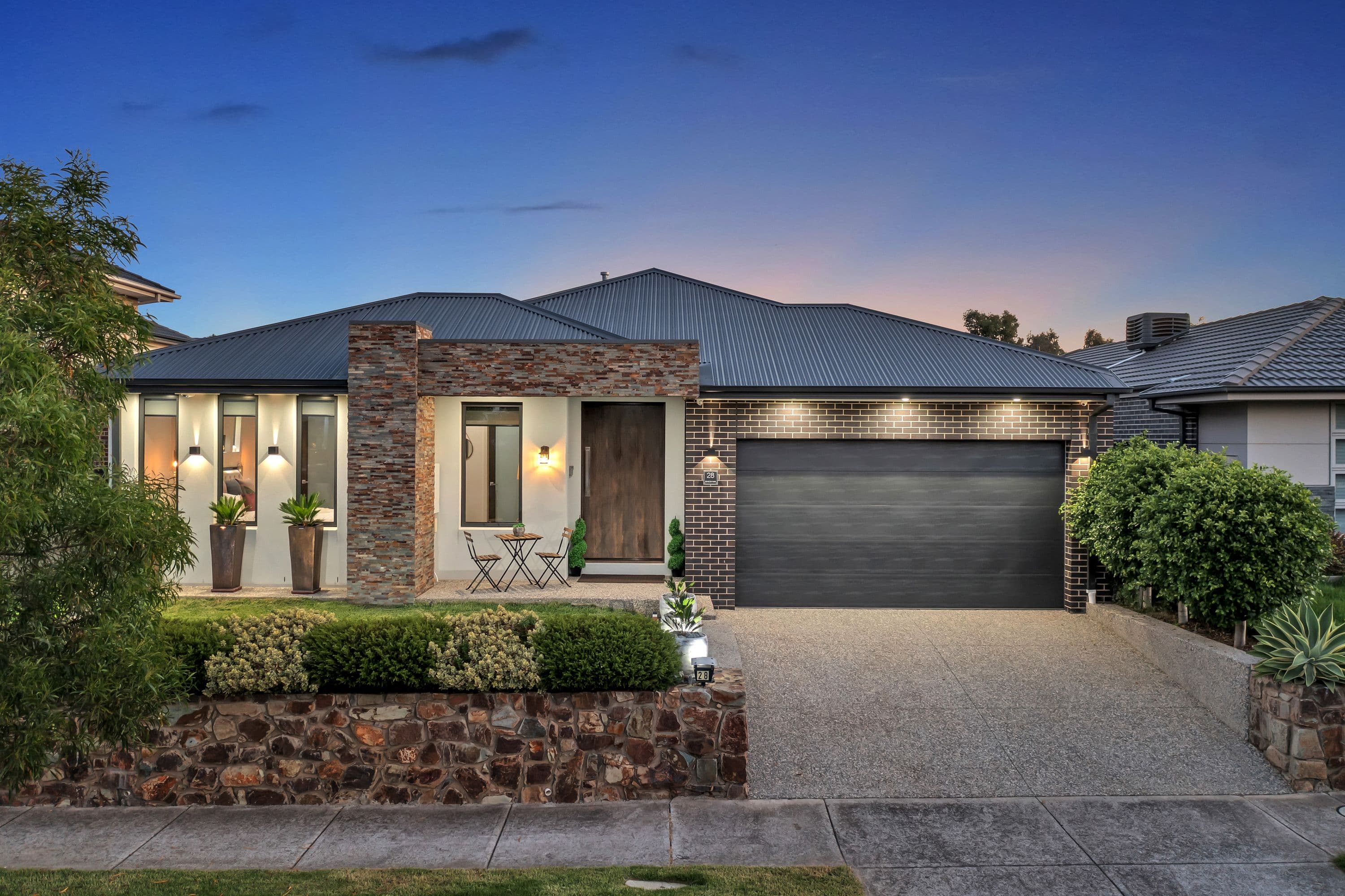 28 Season Way, Craigieburn VIC 3064, Craigieburn - Image 1