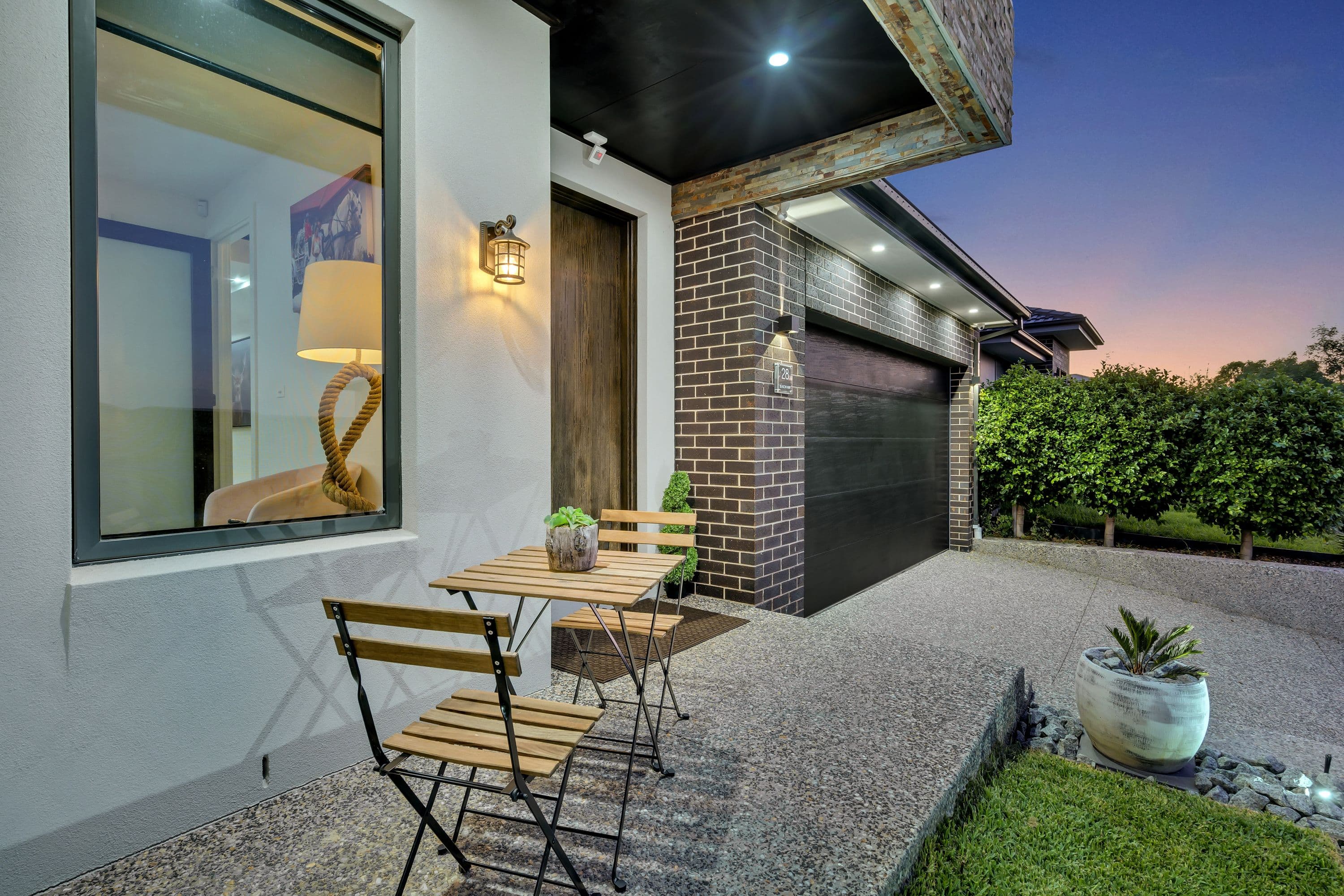 28 Season Way, Craigieburn VIC 3064, Craigieburn - Thumbnail 2