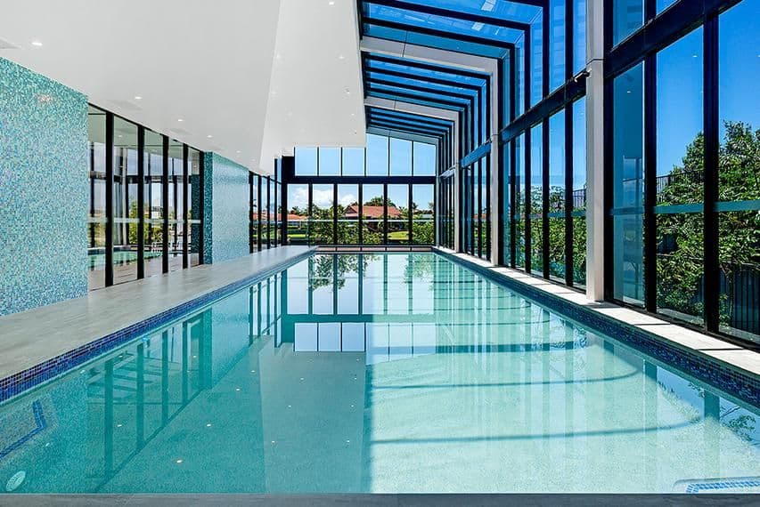 21 Gardenia Way, Caroline Springs - Thumbnail 2