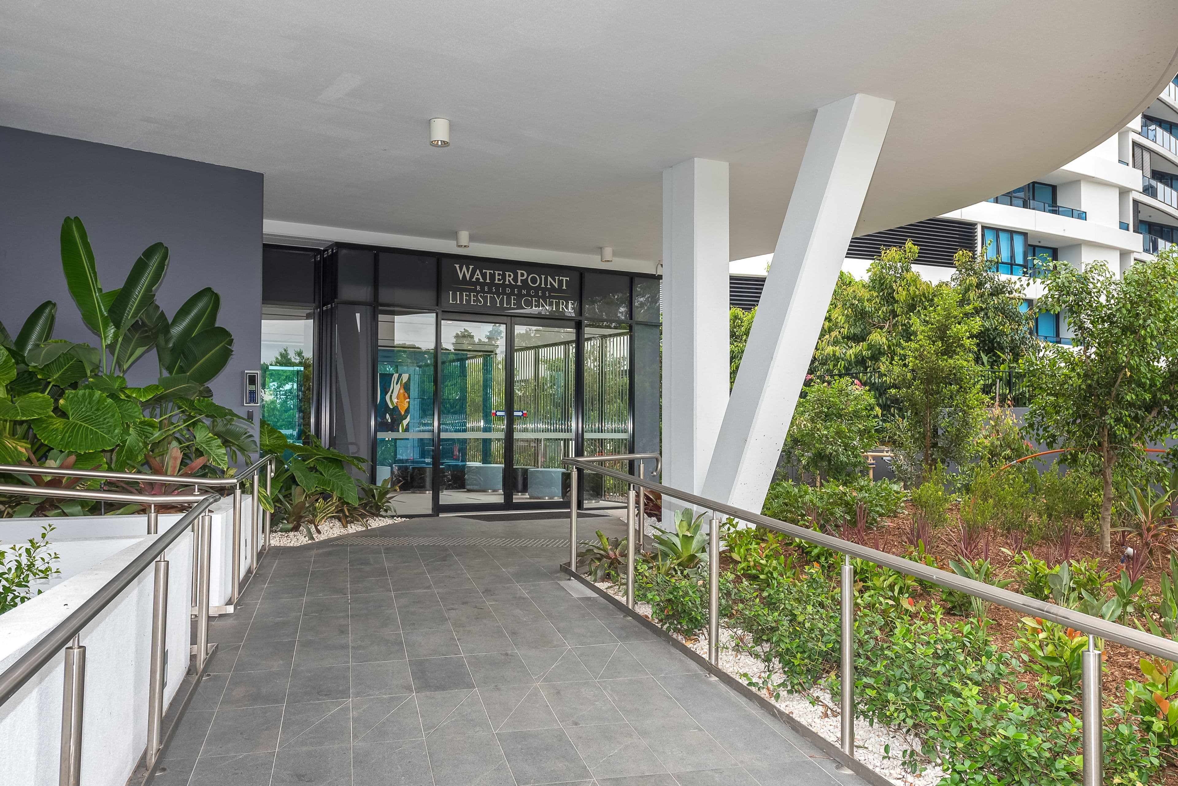 21 Gardenia Way, Caroline Springs - Thumbnail 3