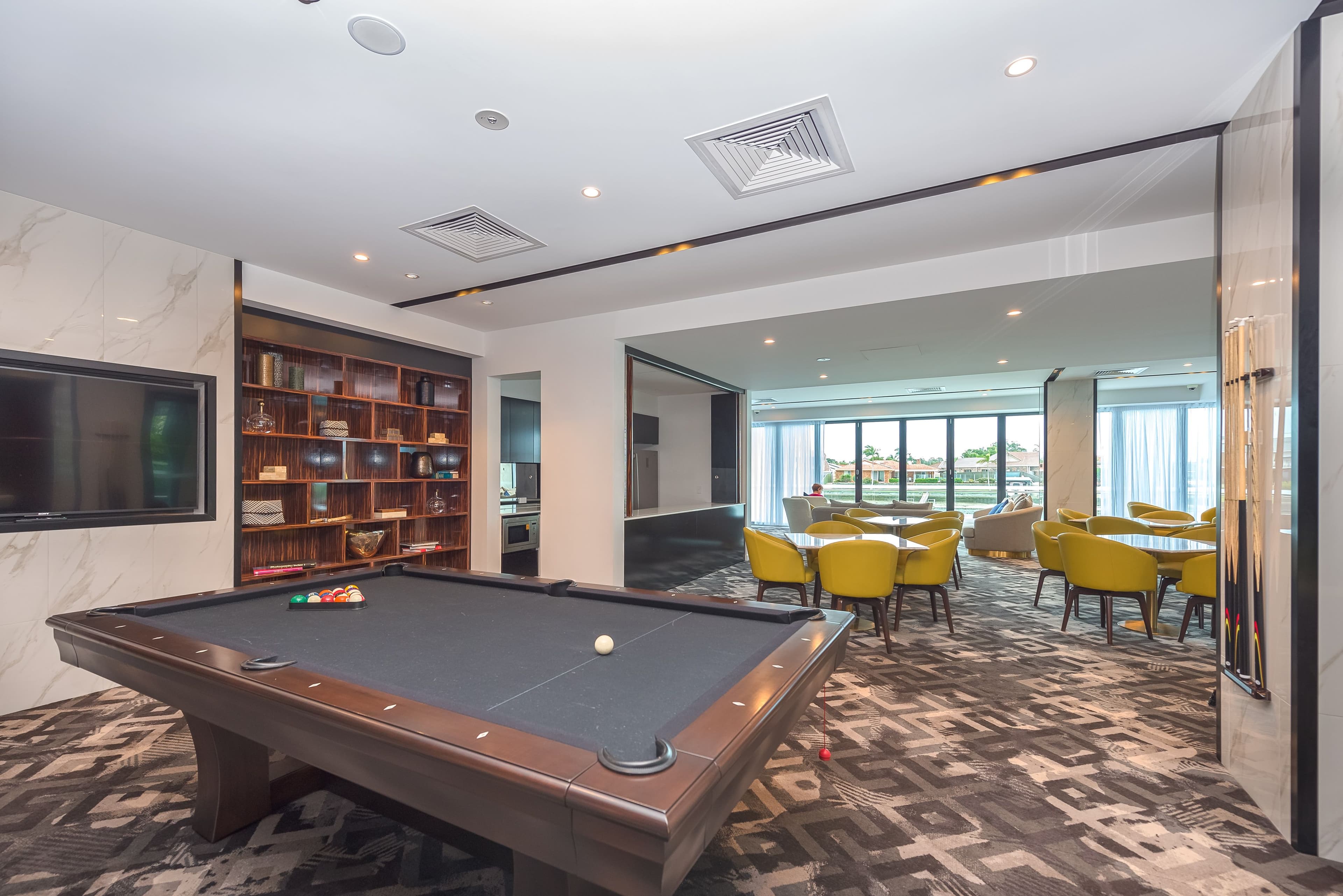 21 Gardenia Way, Caroline Springs - Thumbnail 4
