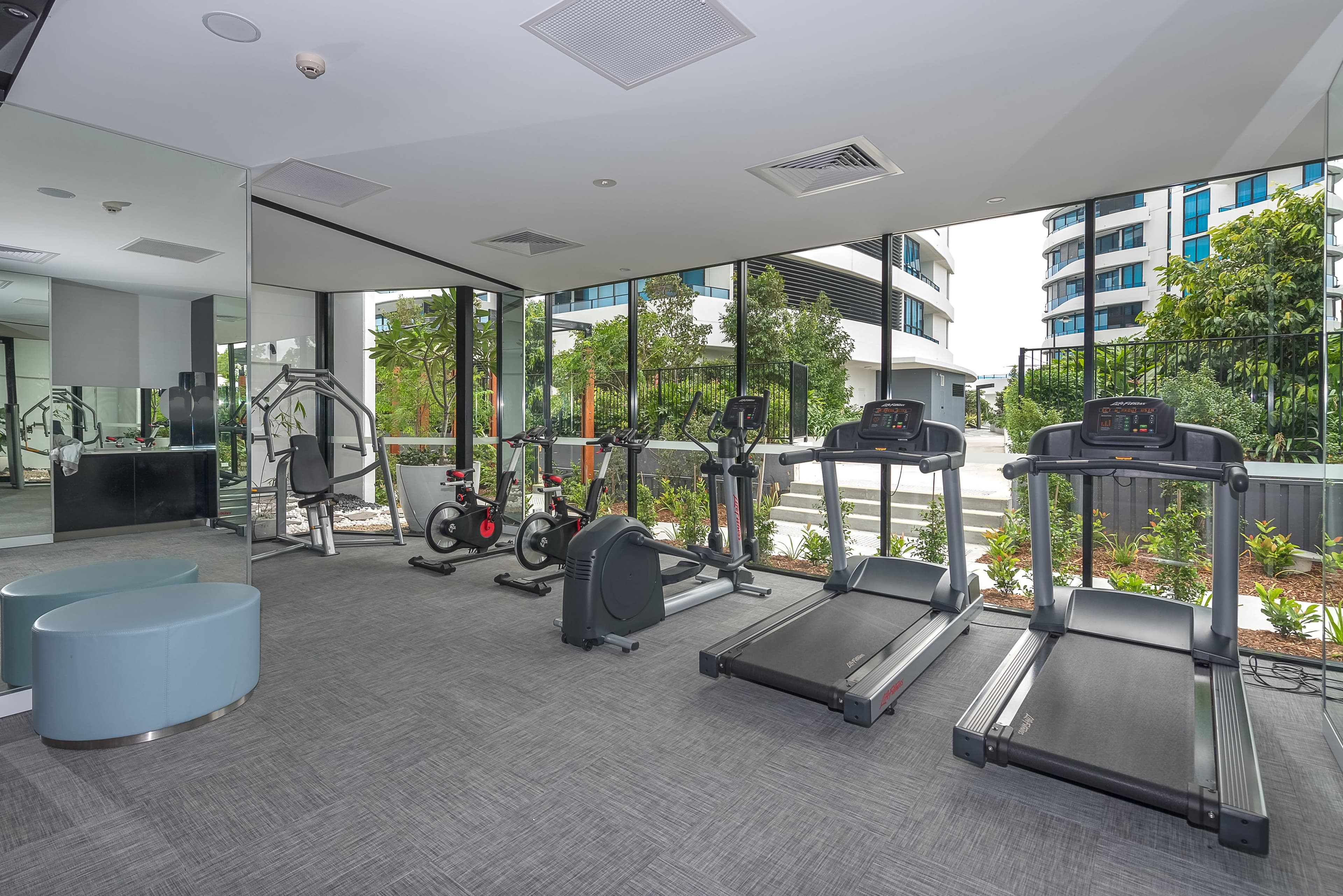 21 Gardenia Way, Caroline Springs - Thumbnail 5