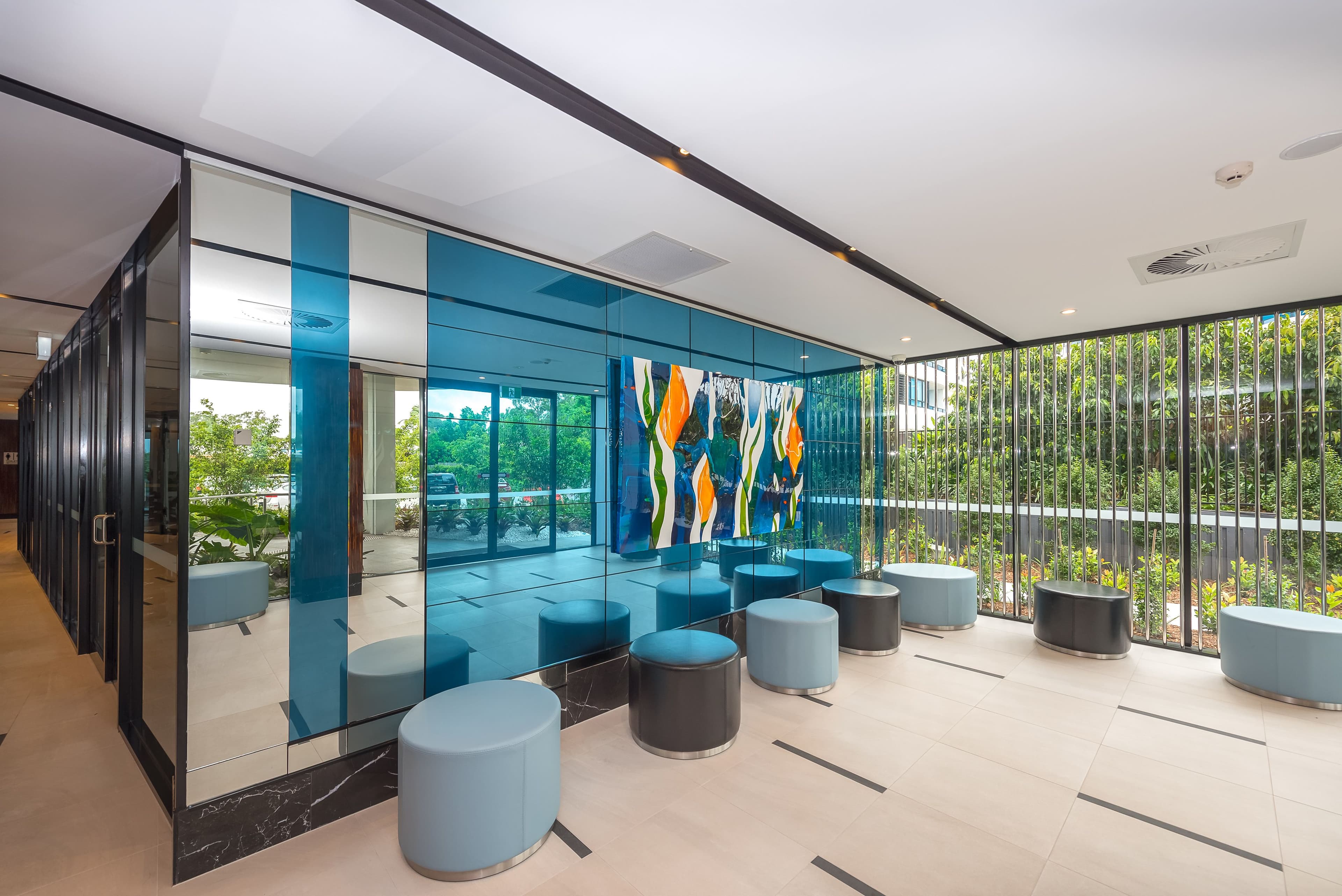 21 Gardenia Way, Caroline Springs - Thumbnail 6