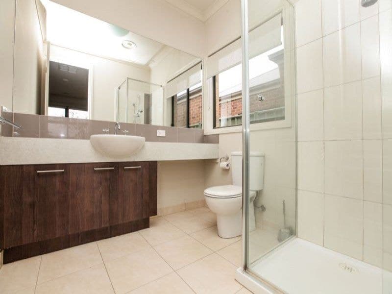 21 Gardenia Way, Caroline Springs - Thumbnail 8