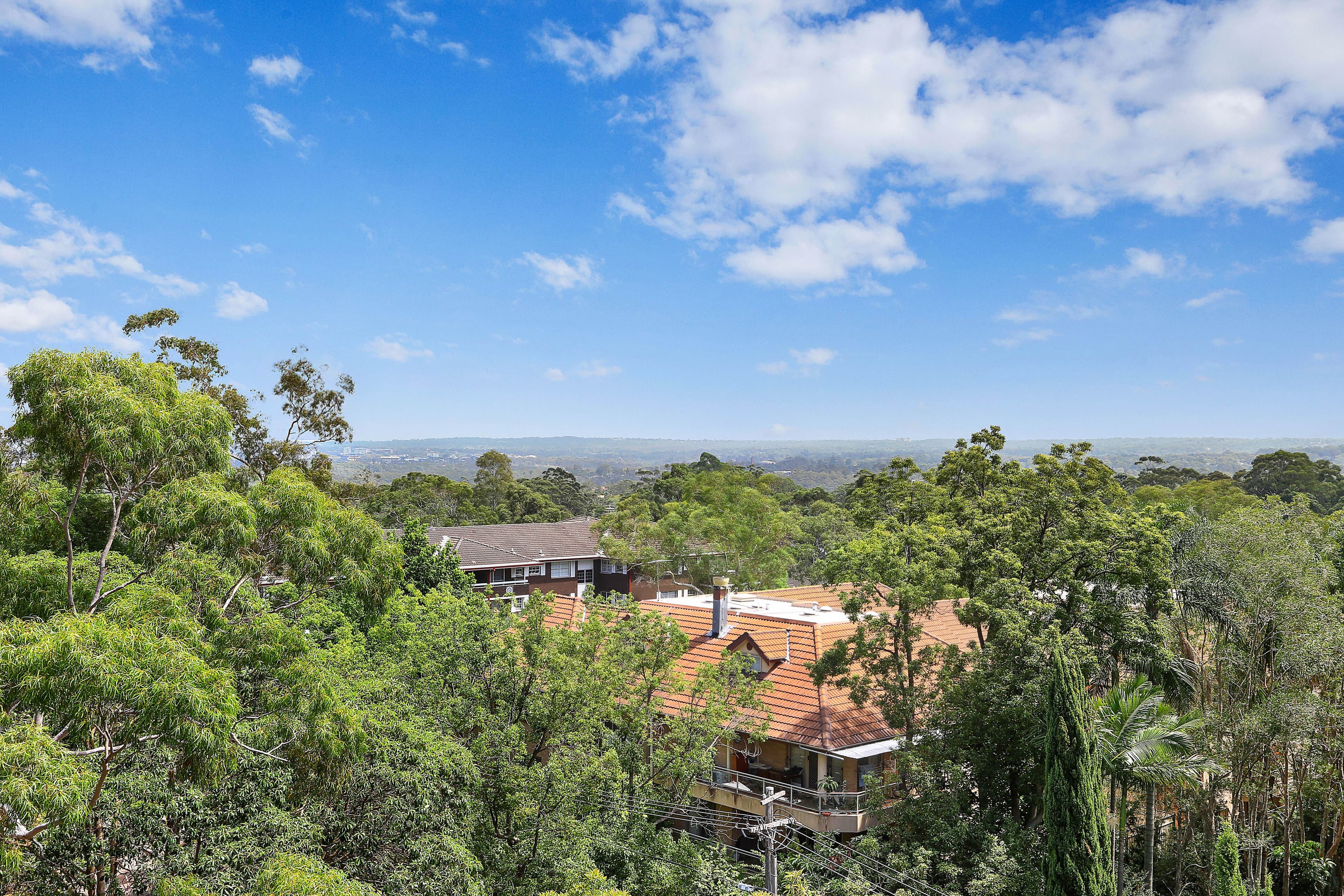 8-12 Sutherland Road, Chatswood NSW 2067, Chatswood - Image 1