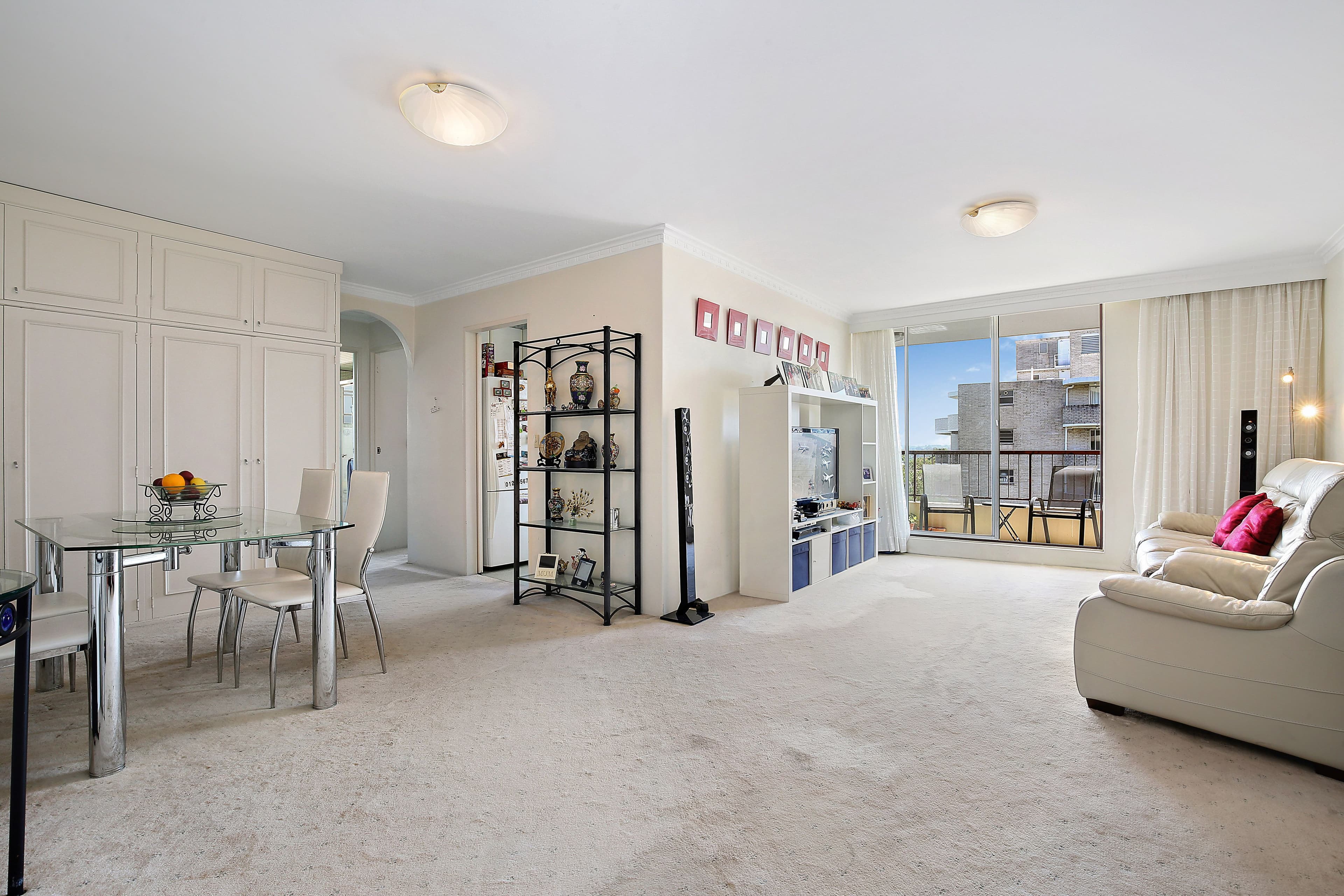 8-12 Sutherland Road, Chatswood NSW 2067, Chatswood - Thumbnail 2
