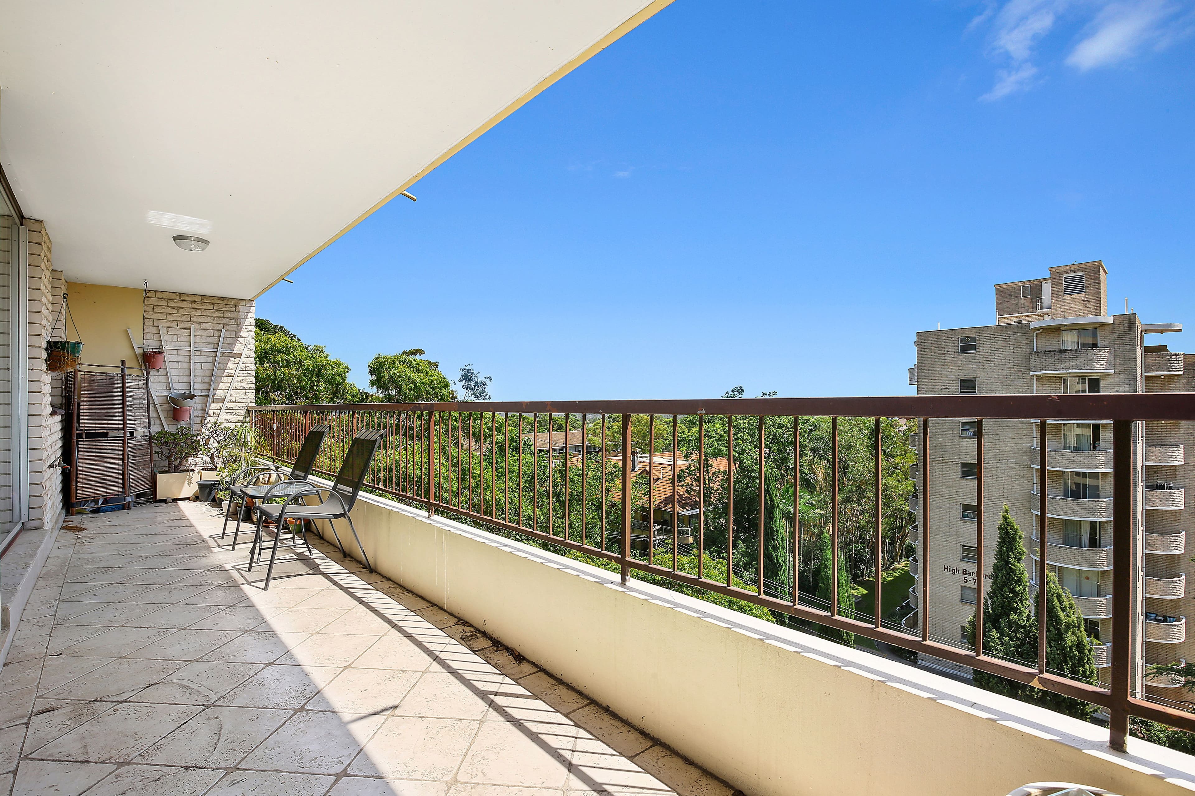 8-12 Sutherland Road, Chatswood NSW 2067, Chatswood - Thumbnail 3