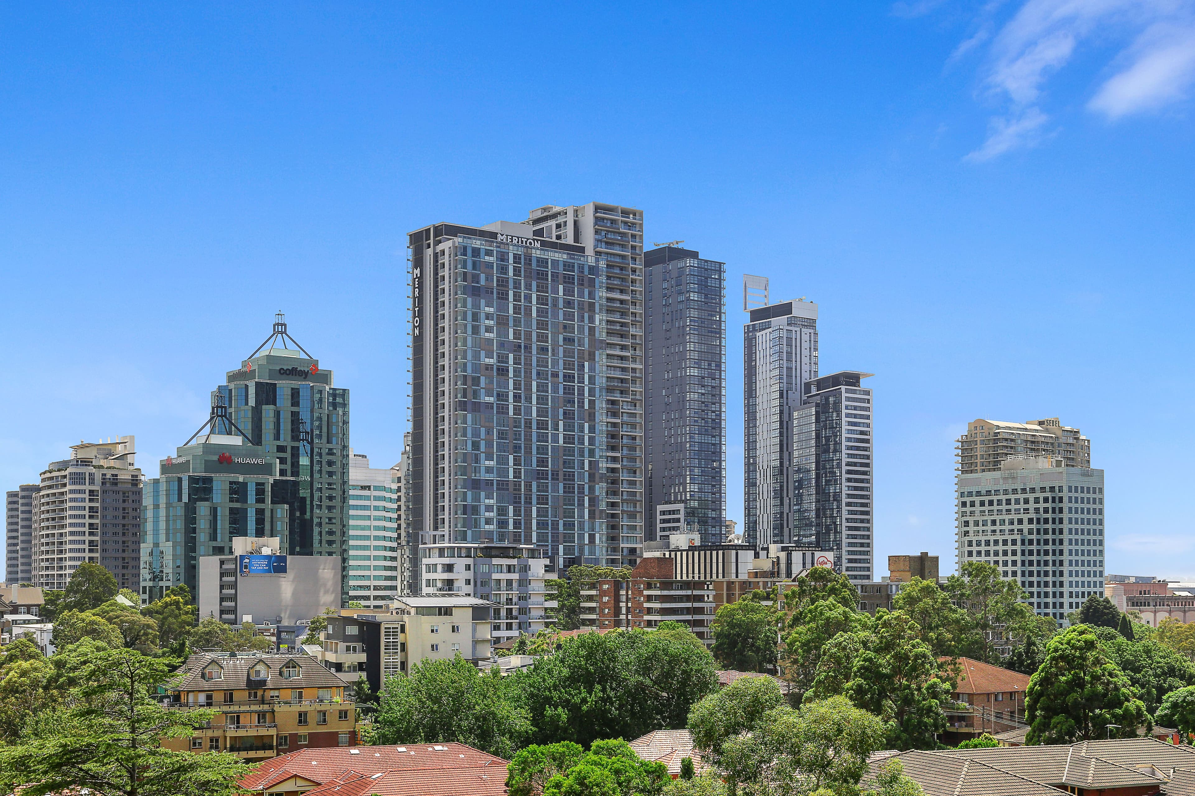 8-12 Sutherland Road, Chatswood NSW 2067, Chatswood - Thumbnail 4