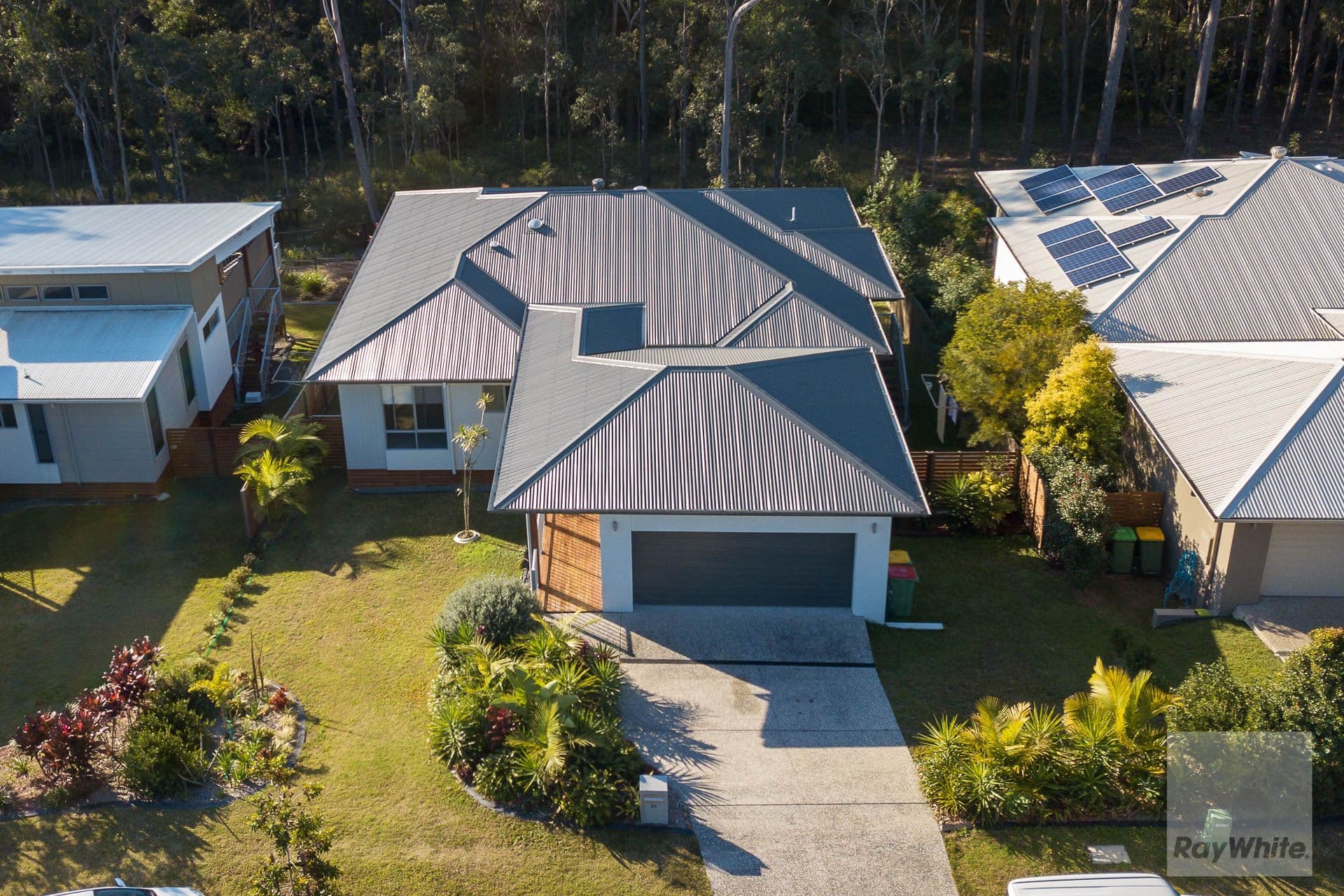 26 Hoop Pine Street, Mount Cotton QLD 4165, Mount Cotton - Thumbnail 2
