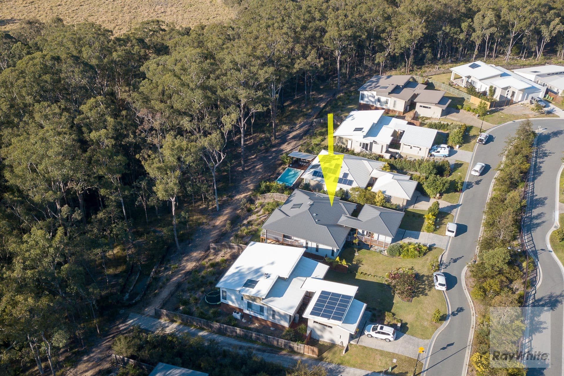 26 Hoop Pine Street, Mount Cotton QLD 4165, Mount Cotton - Thumbnail 3