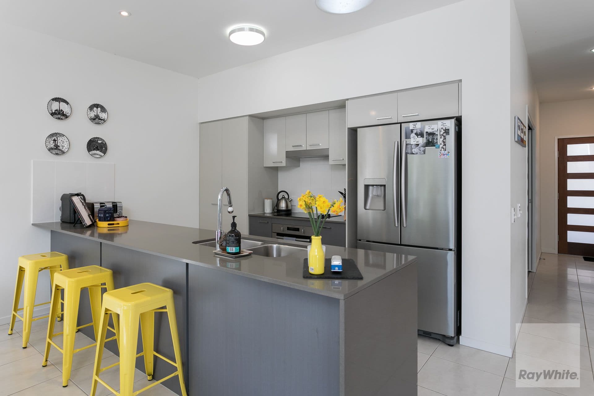 26 Hoop Pine Street, Mount Cotton QLD 4165, Mount Cotton - Thumbnail 4