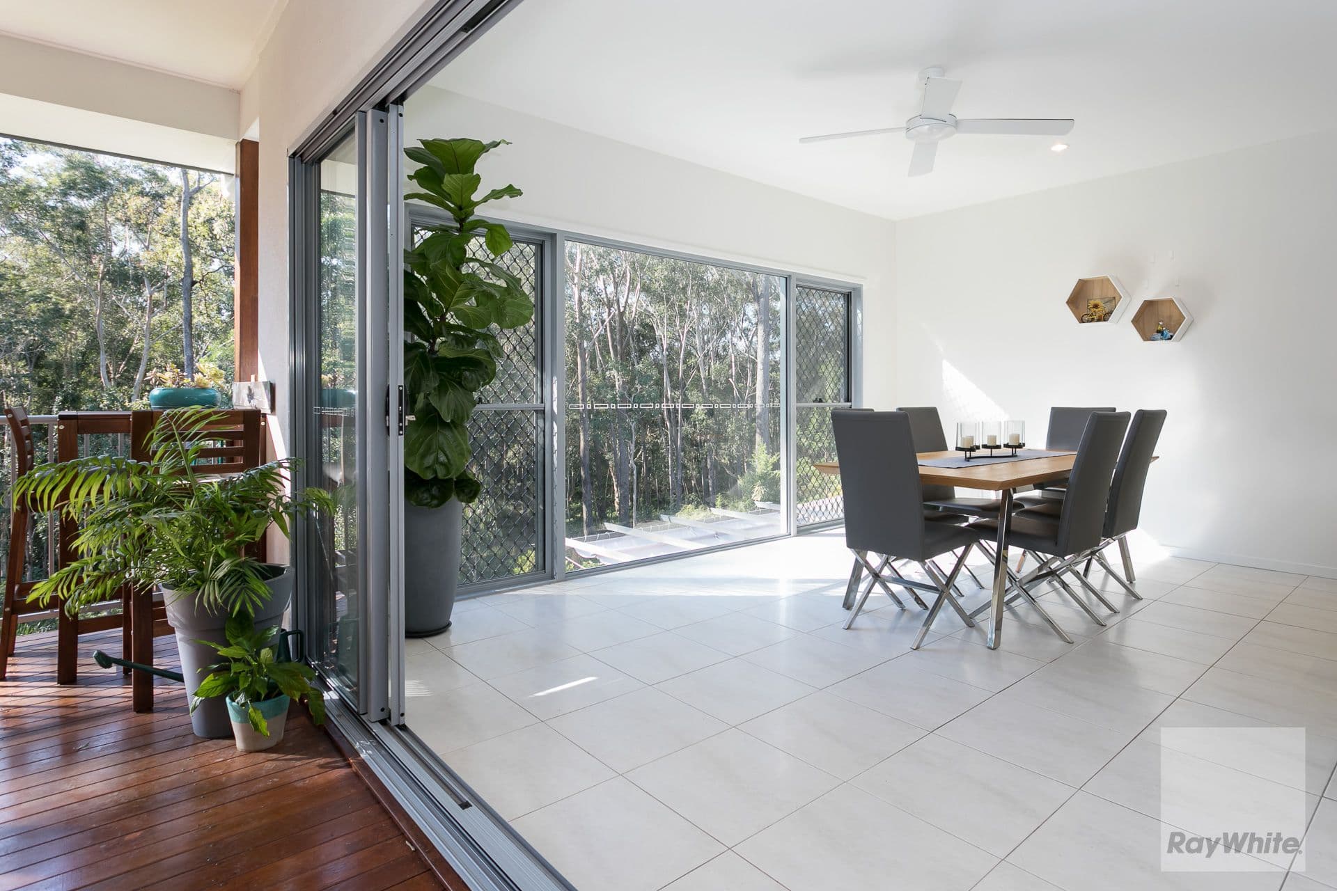 26 Hoop Pine Street, Mount Cotton QLD 4165, Mount Cotton - Thumbnail 5