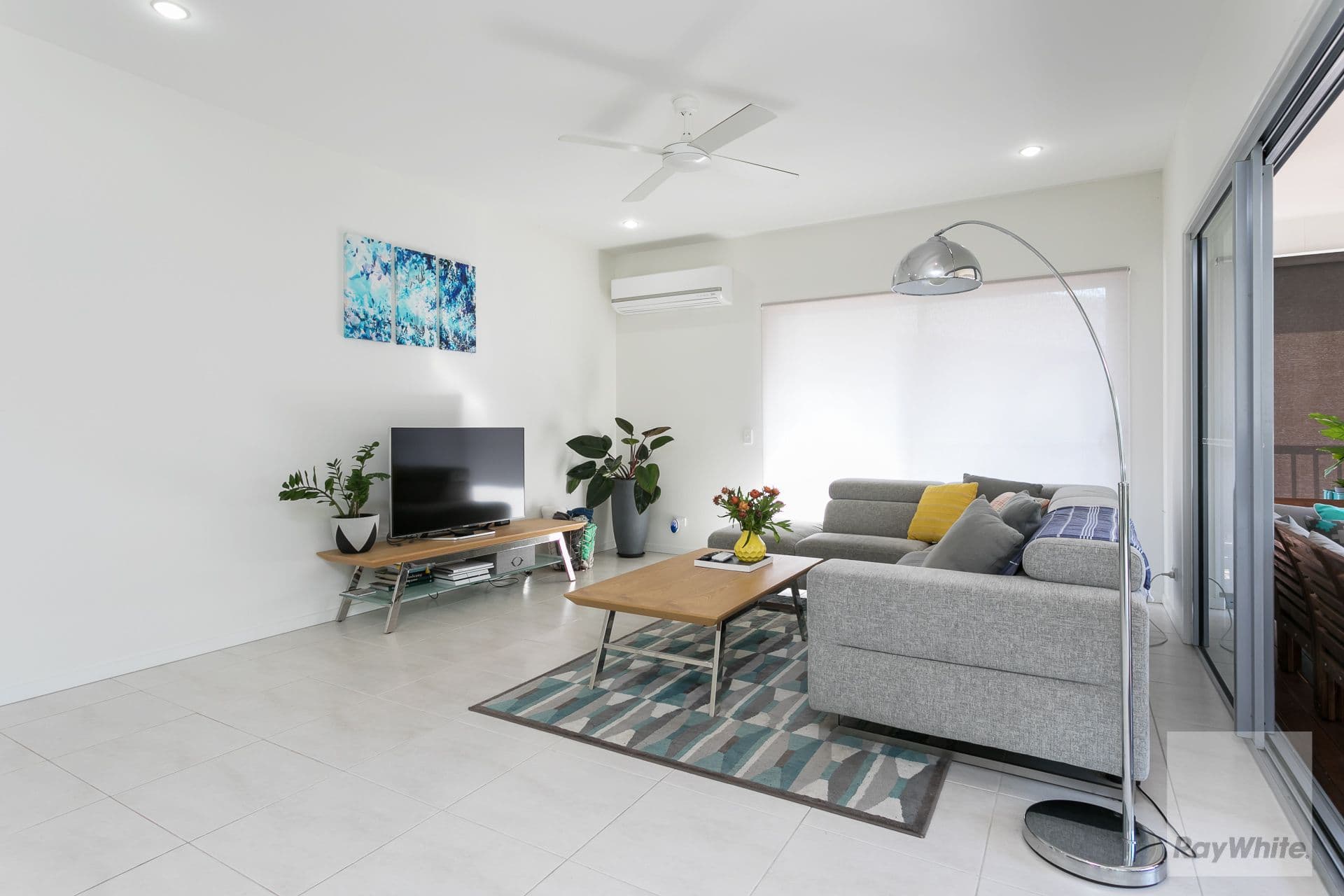 26 Hoop Pine Street, Mount Cotton QLD 4165, Mount Cotton - Thumbnail 6