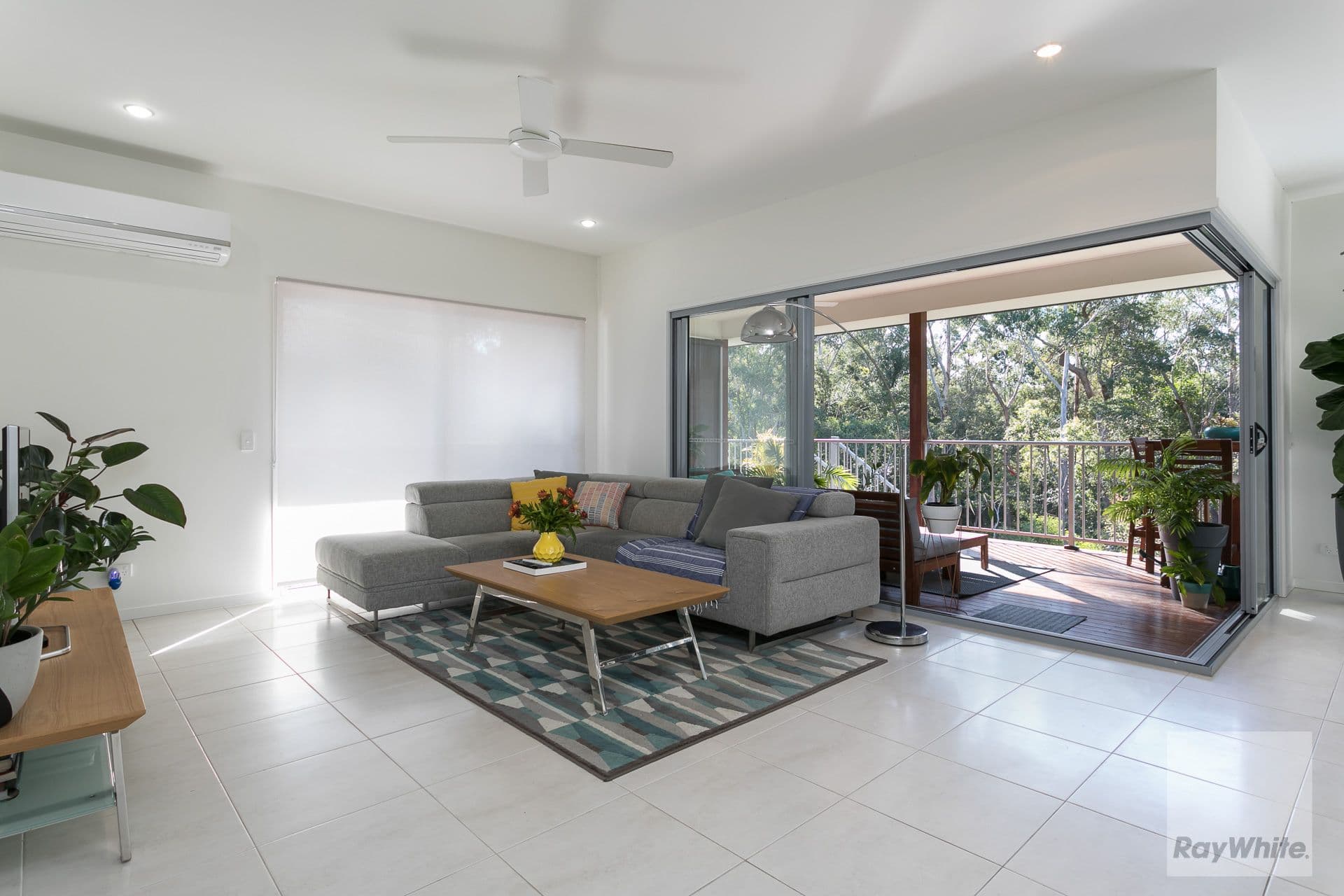 26 Hoop Pine Street, Mount Cotton QLD 4165, Mount Cotton - Thumbnail 7