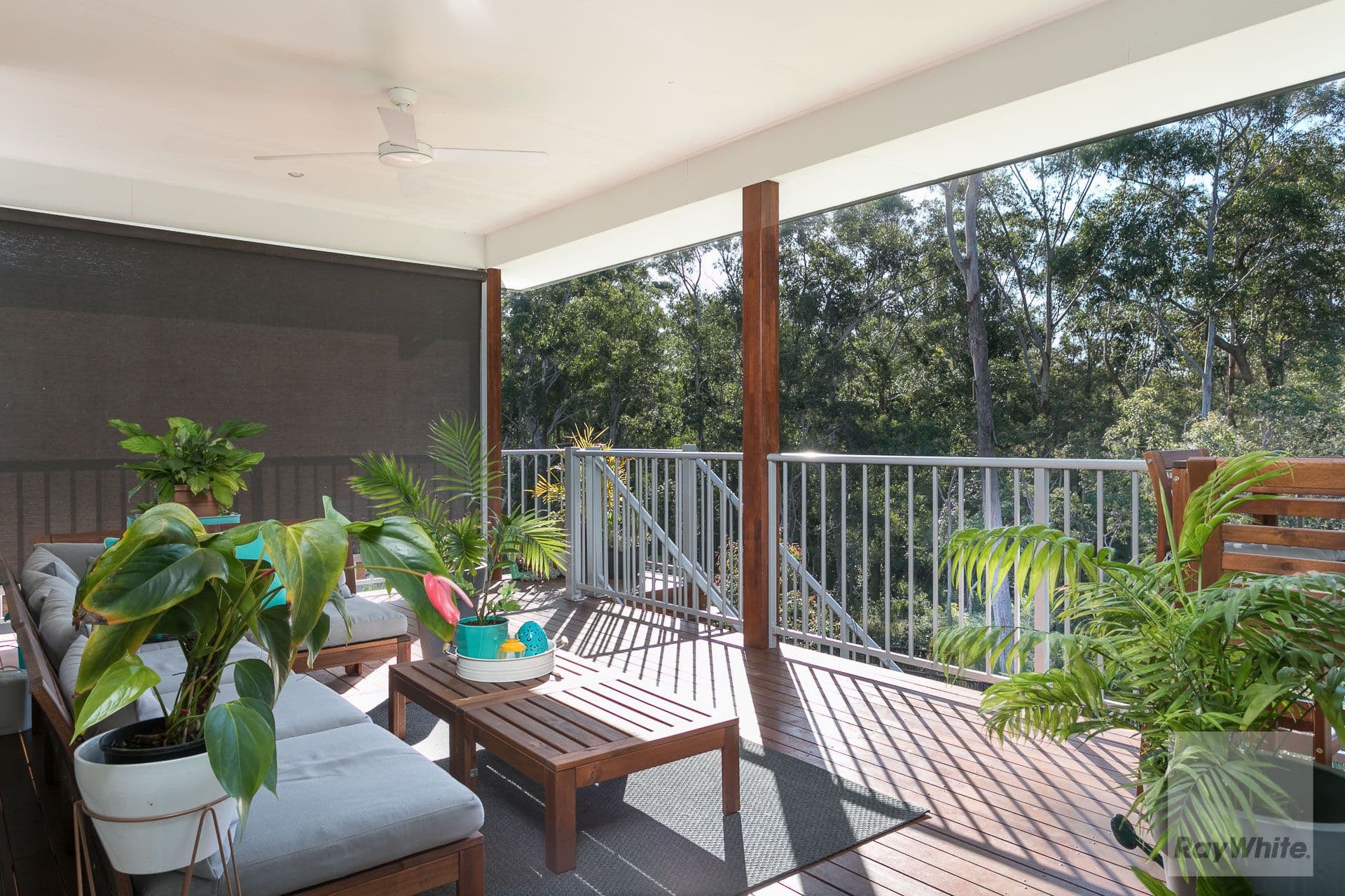 26 Hoop Pine Street, Mount Cotton QLD 4165, Mount Cotton - Thumbnail 8