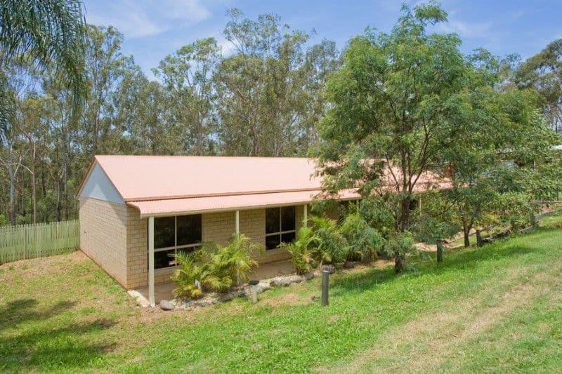 110 Mary Street, BLACKSTONE QLD 4304, Blackstone - Image 1