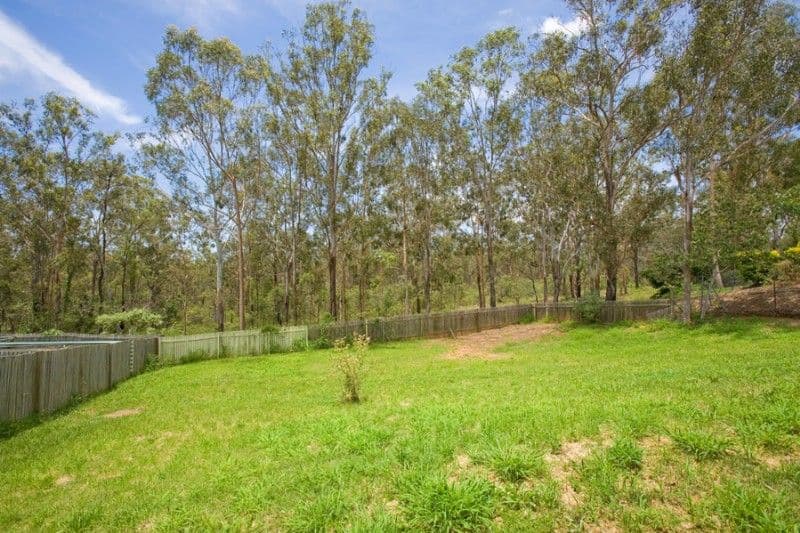 110 Mary Street, BLACKSTONE QLD 4304, Blackstone - Thumbnail 2