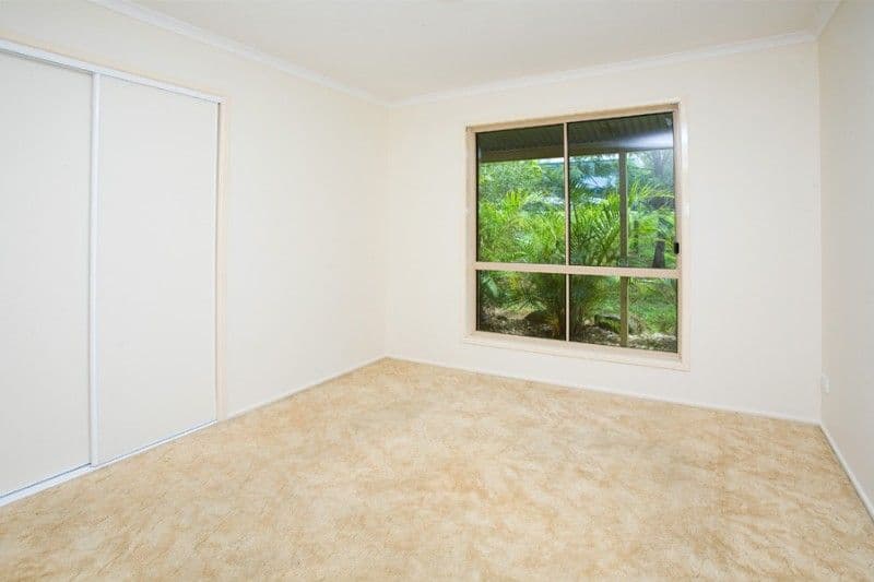 110 Mary Street, BLACKSTONE QLD 4304, Blackstone - Thumbnail 4