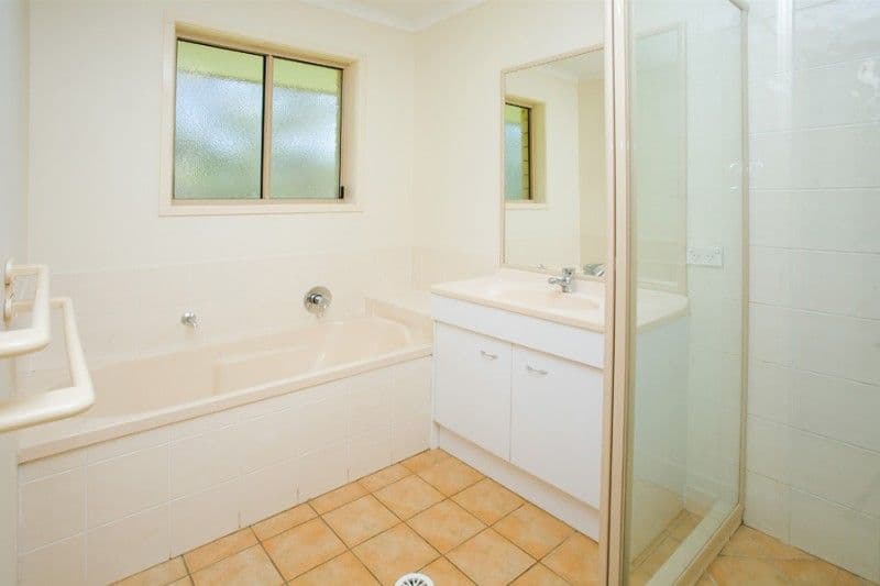 110 Mary Street, BLACKSTONE QLD 4304, Blackstone - Thumbnail 5