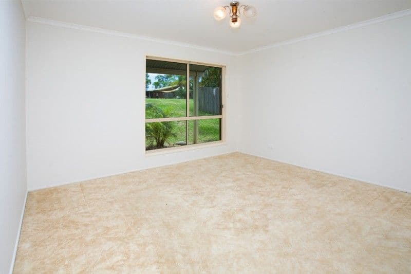 110 Mary Street, BLACKSTONE QLD 4304, Blackstone - Thumbnail 6